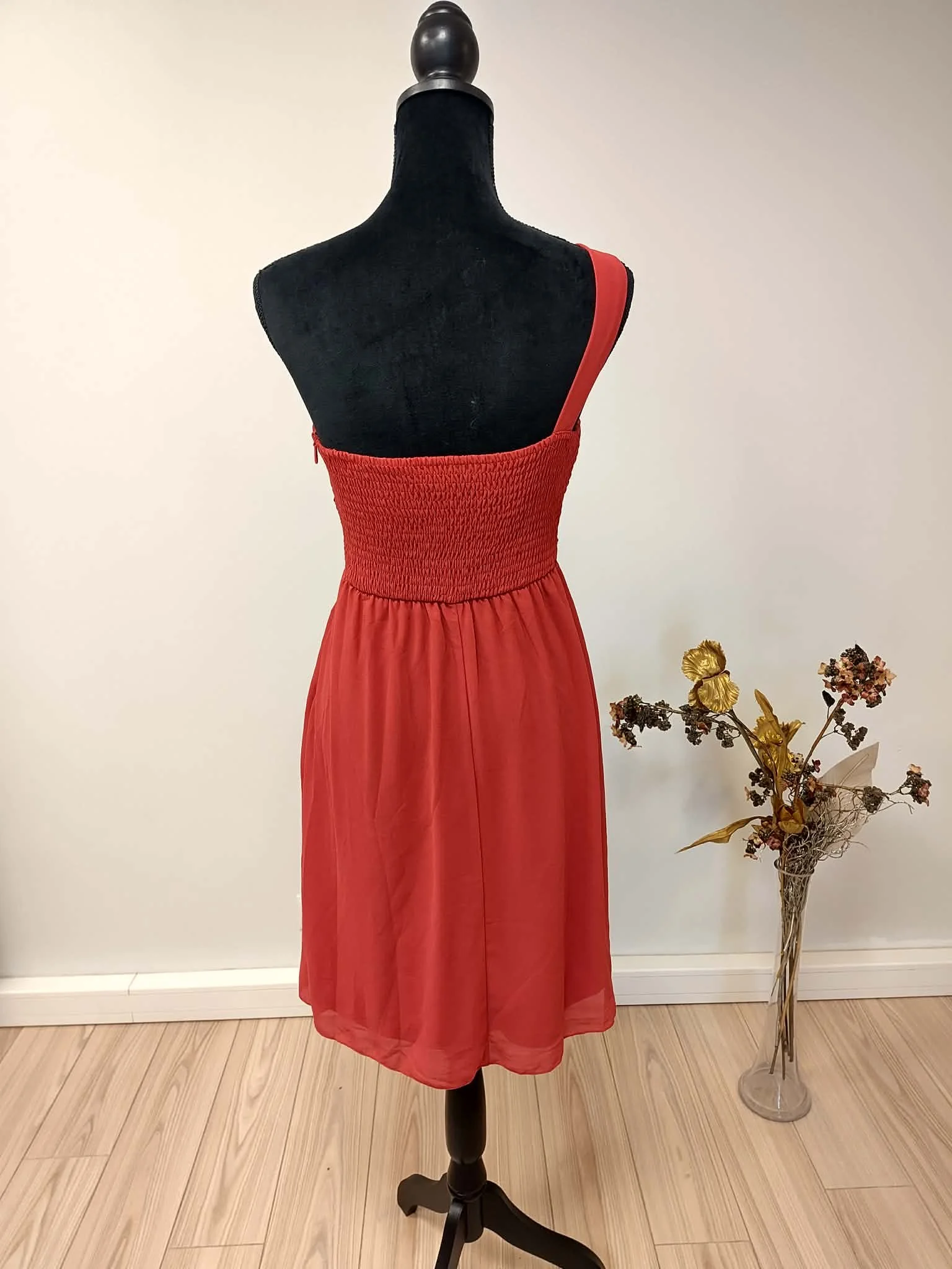 D0028 - 3 derrière.jfif