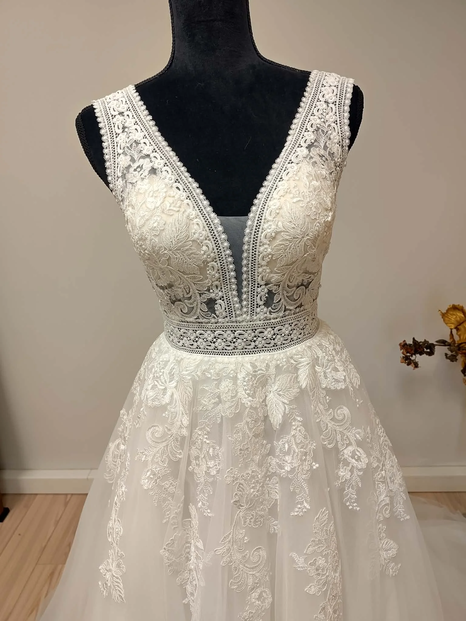 O0086 - 2 devant.jfif