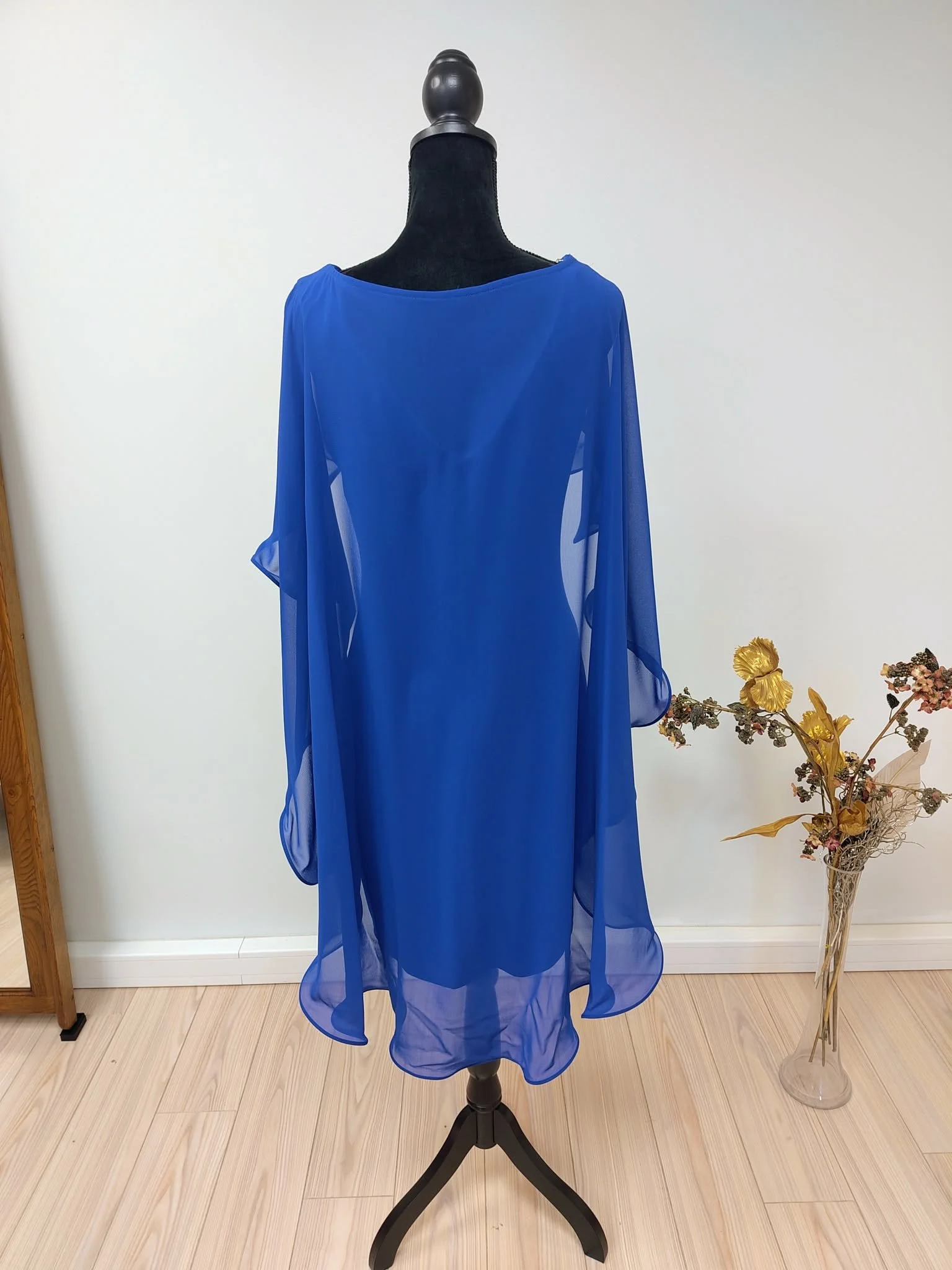 D0171 - 3 derrière.jfif