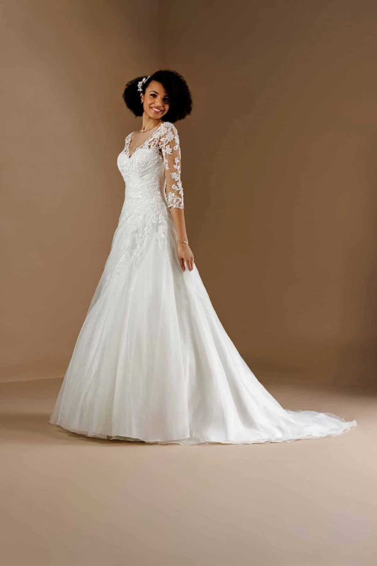 D0248 - 1 devant.jpg