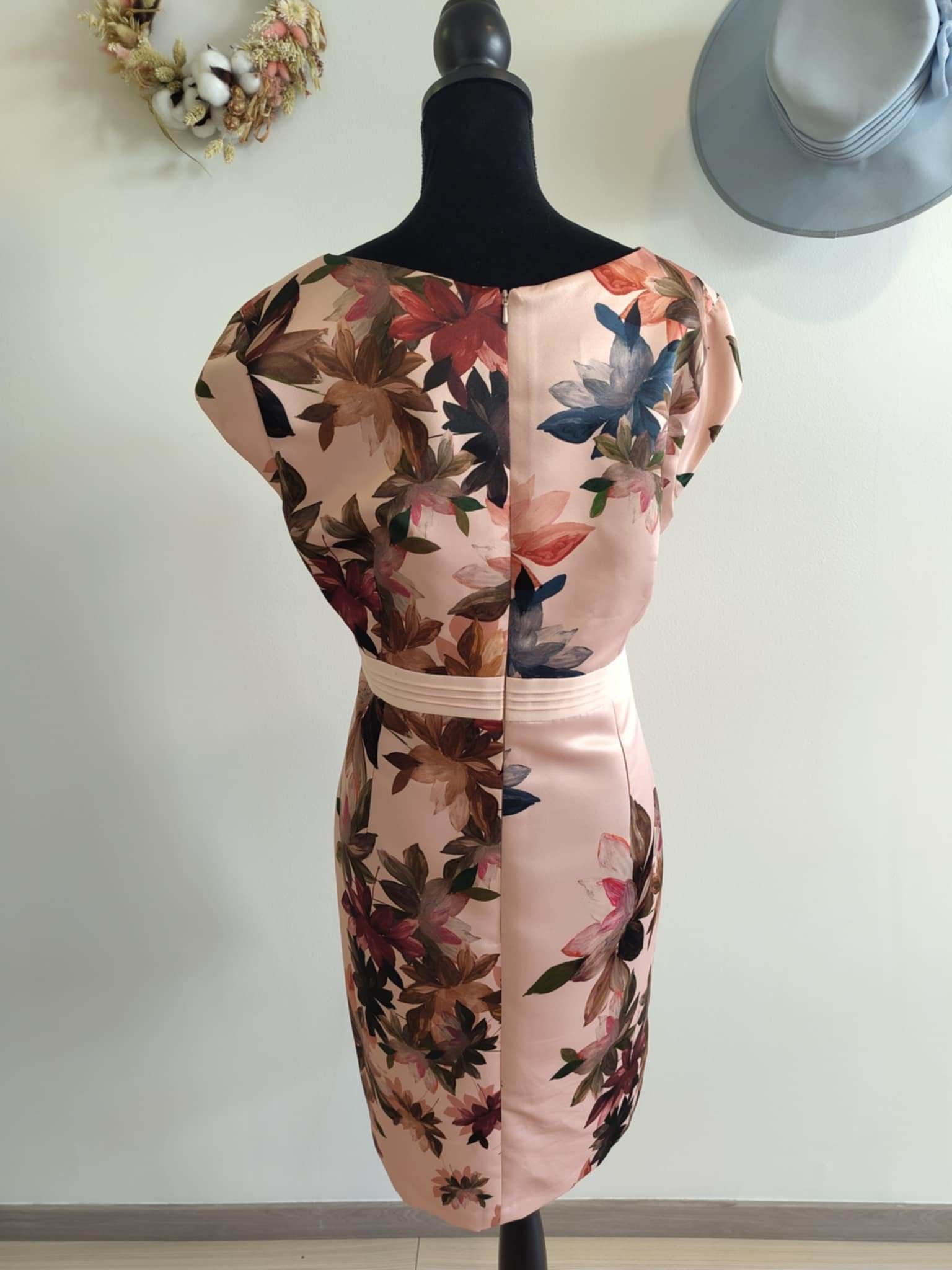 D0354 - 3 derrière.jfif