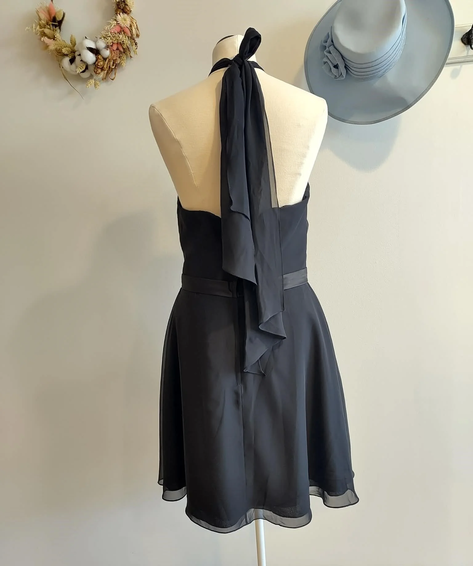 O0219 - 2 derrière.jpg