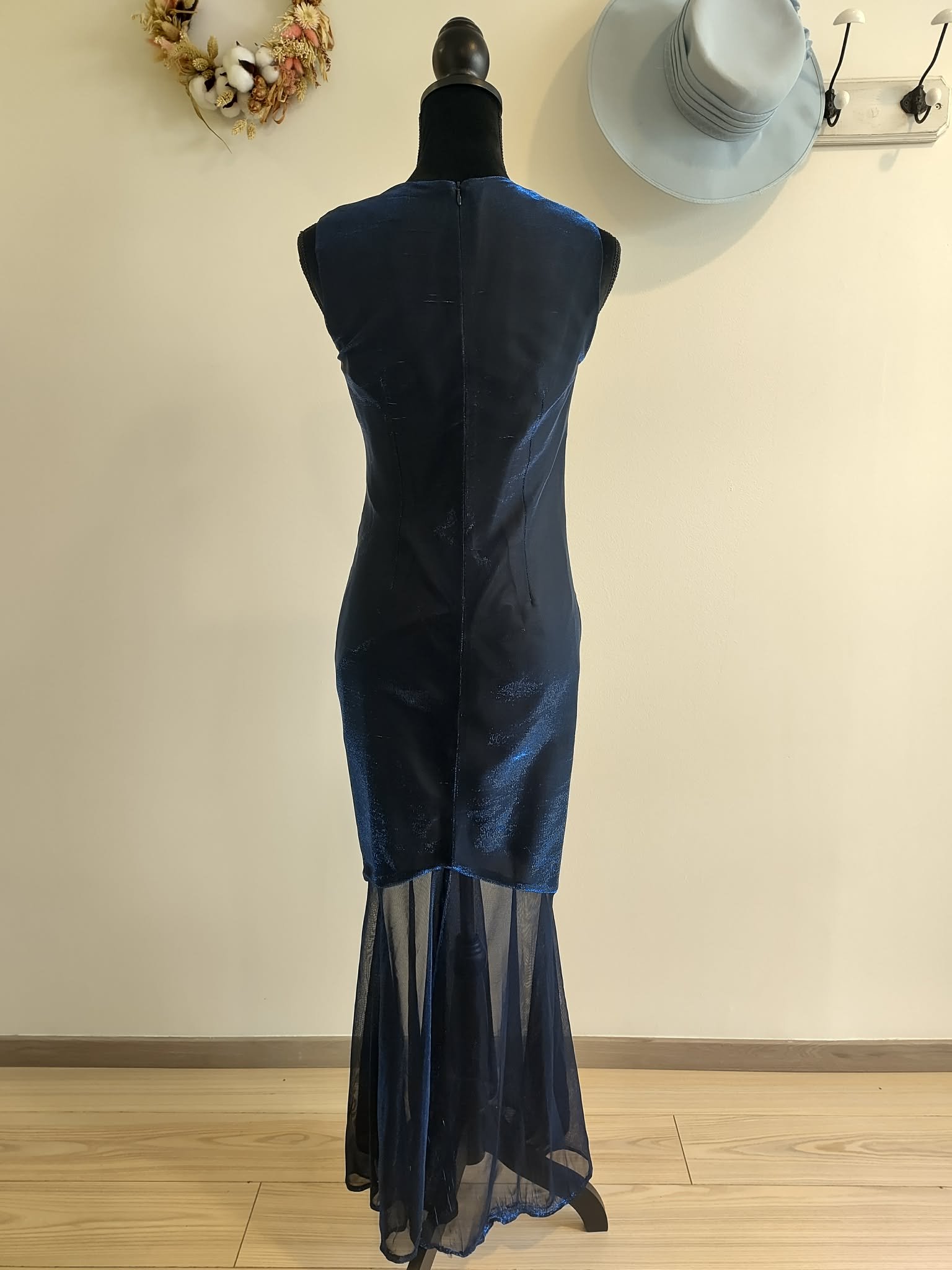 D0365 - 3 derrière.jfif