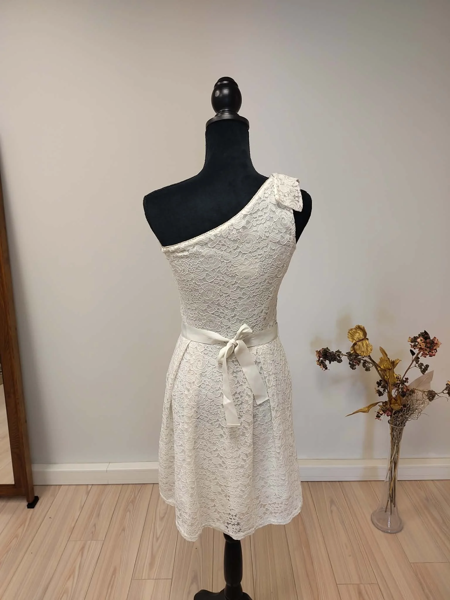 D0176 - 3 derrière.jfif