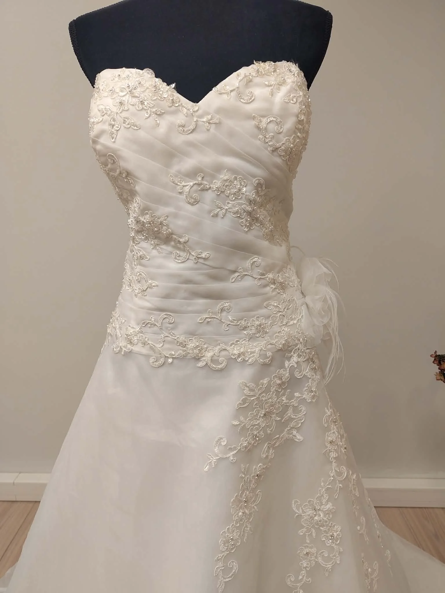 O0097 - 2 devant.jfif