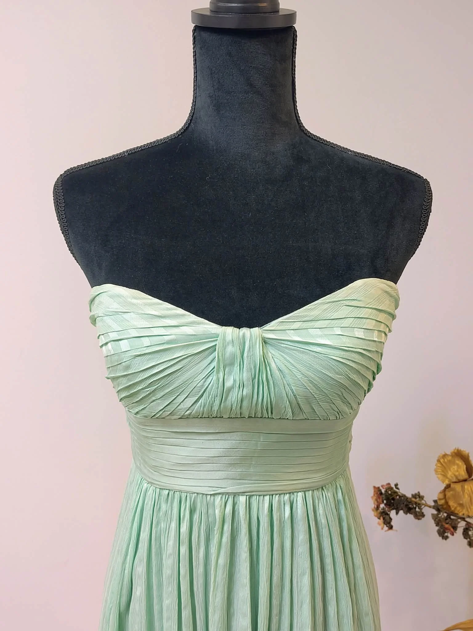 D0034 - 2 devant.jfif