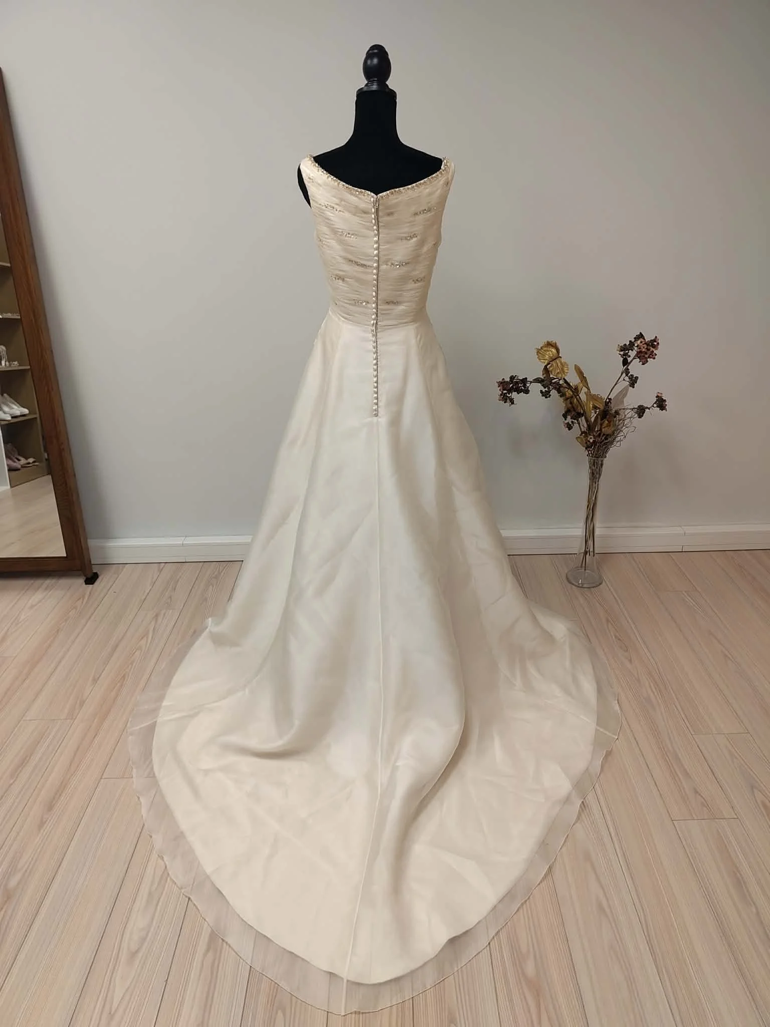 D0067 - 3 derrière.jfif