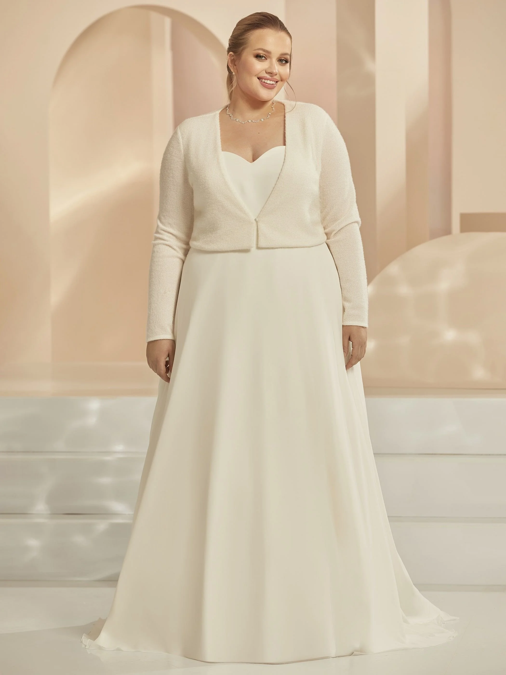 D0526 - Bianco Evento gilet E-317_3.jpg