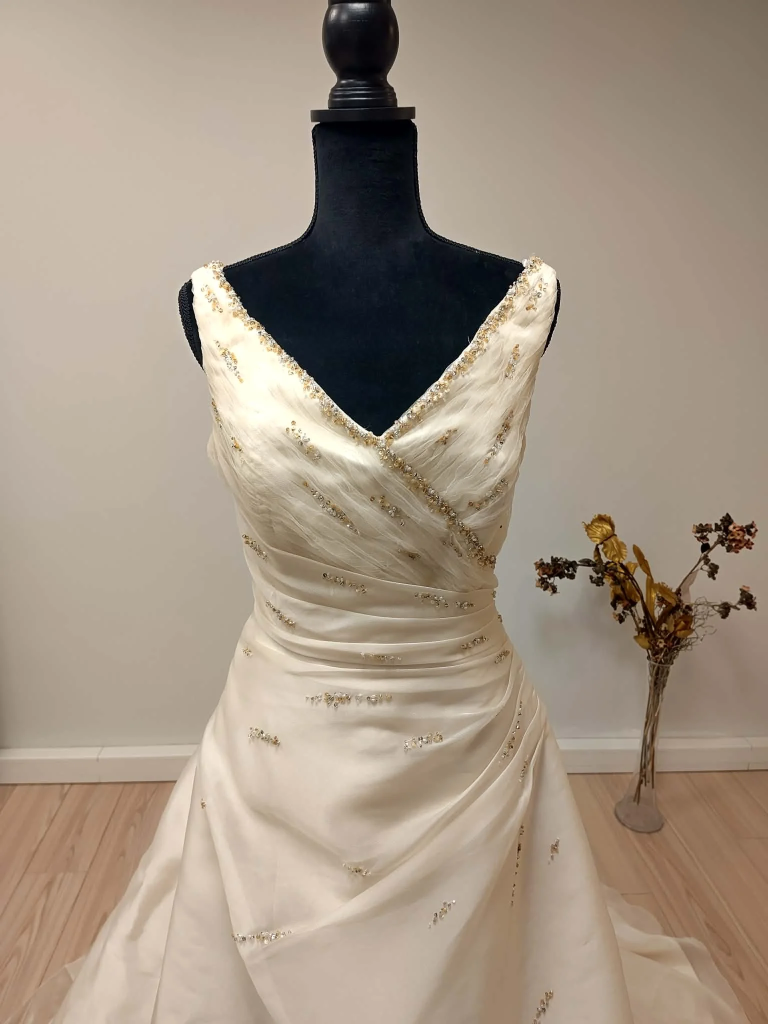 D0067 - 2 devant.jfif