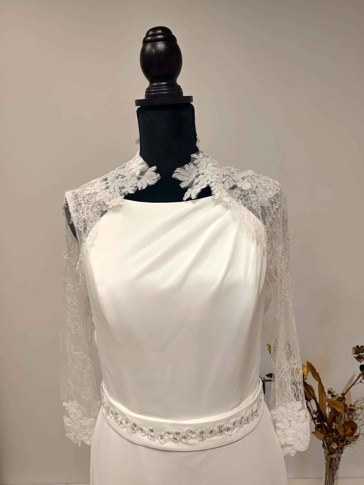 D0144 - 5 gilet.jfif