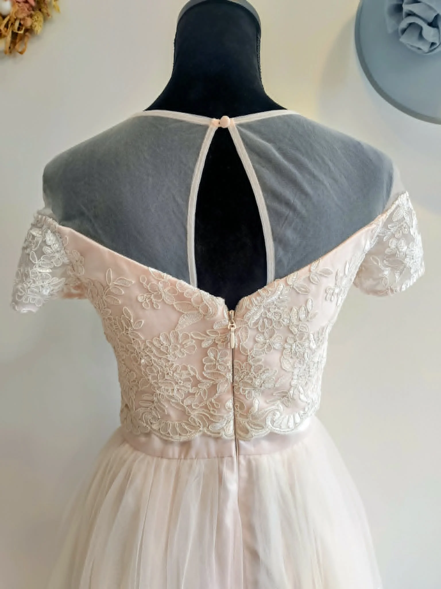 D0435 - 5 derrière.jfif