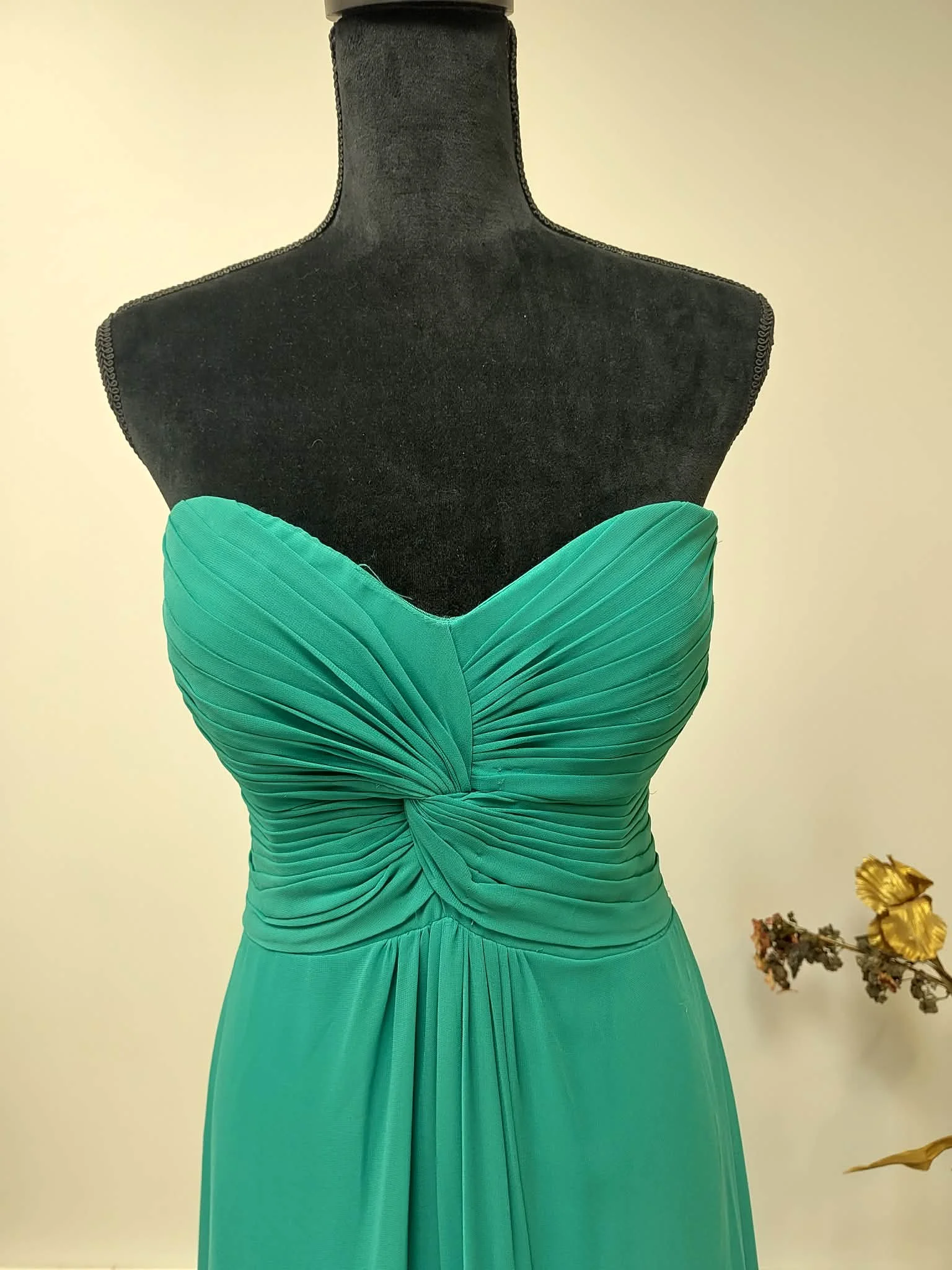 O0180 - 2 devant.jfif