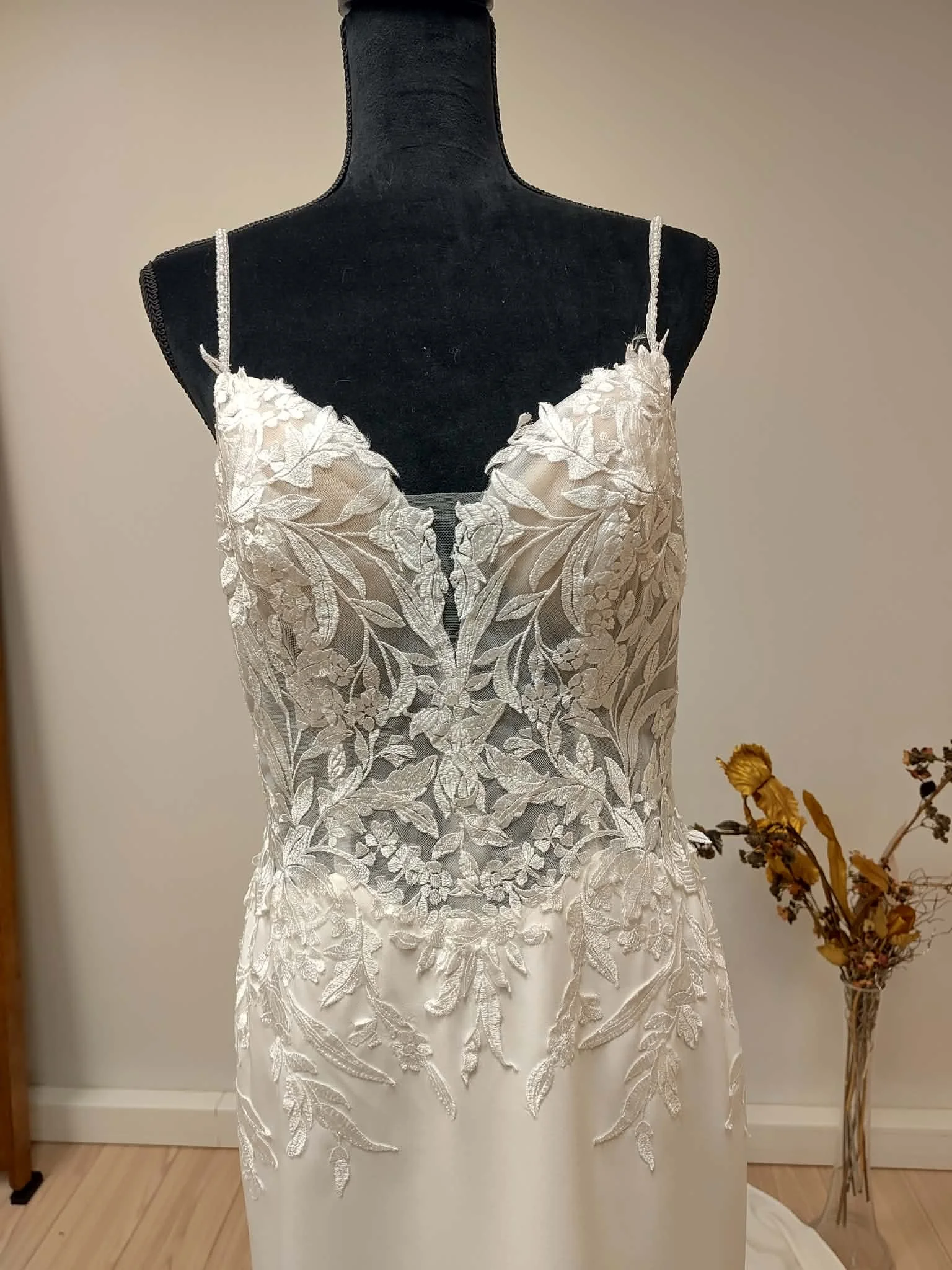 O0087 - 2 devant.jfif