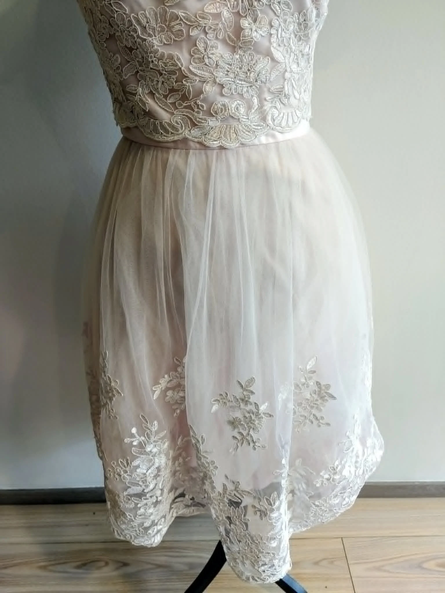 D0435 - 3 devant.jfif