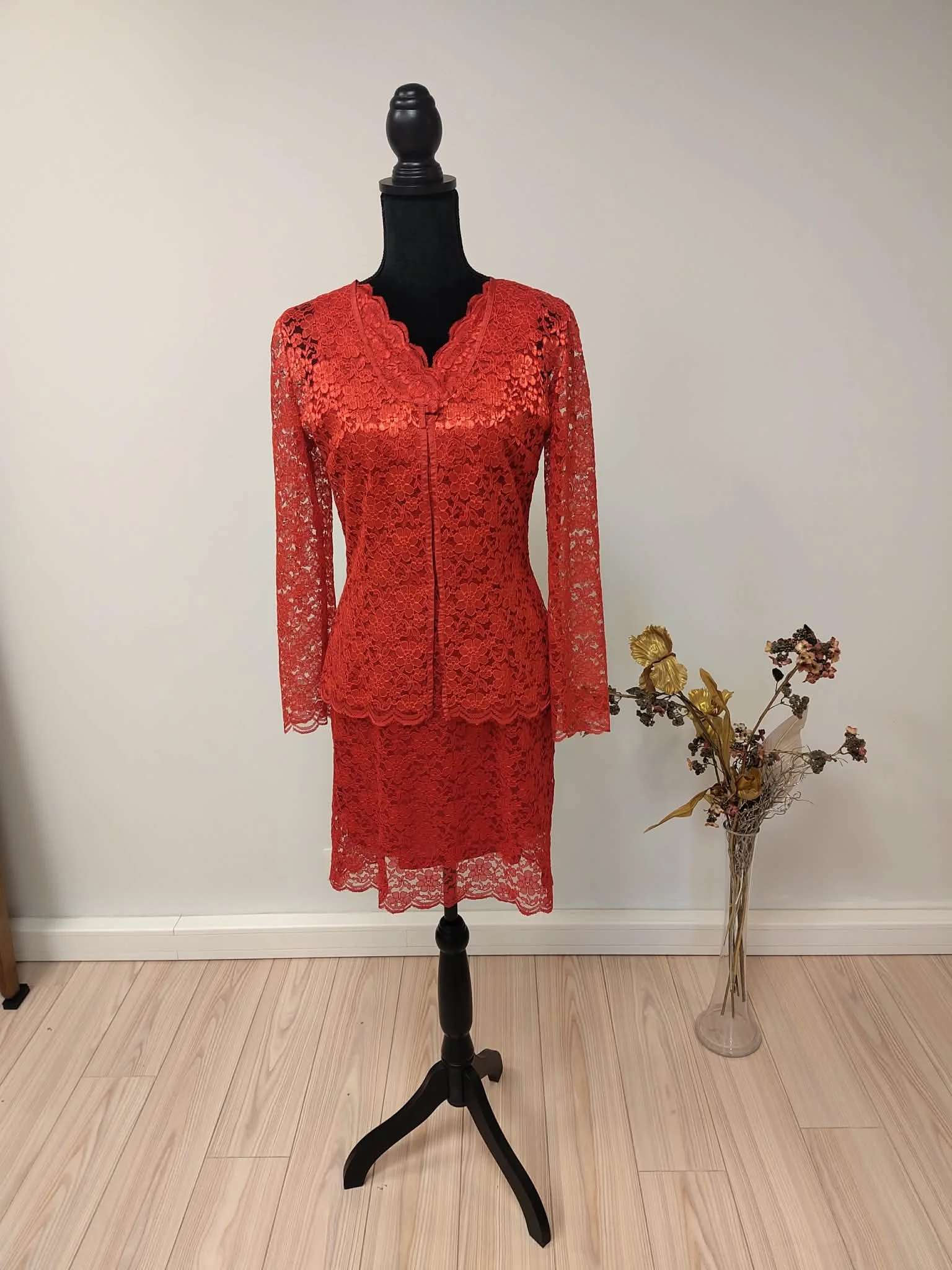 O0040 - 4 gilet.jfif