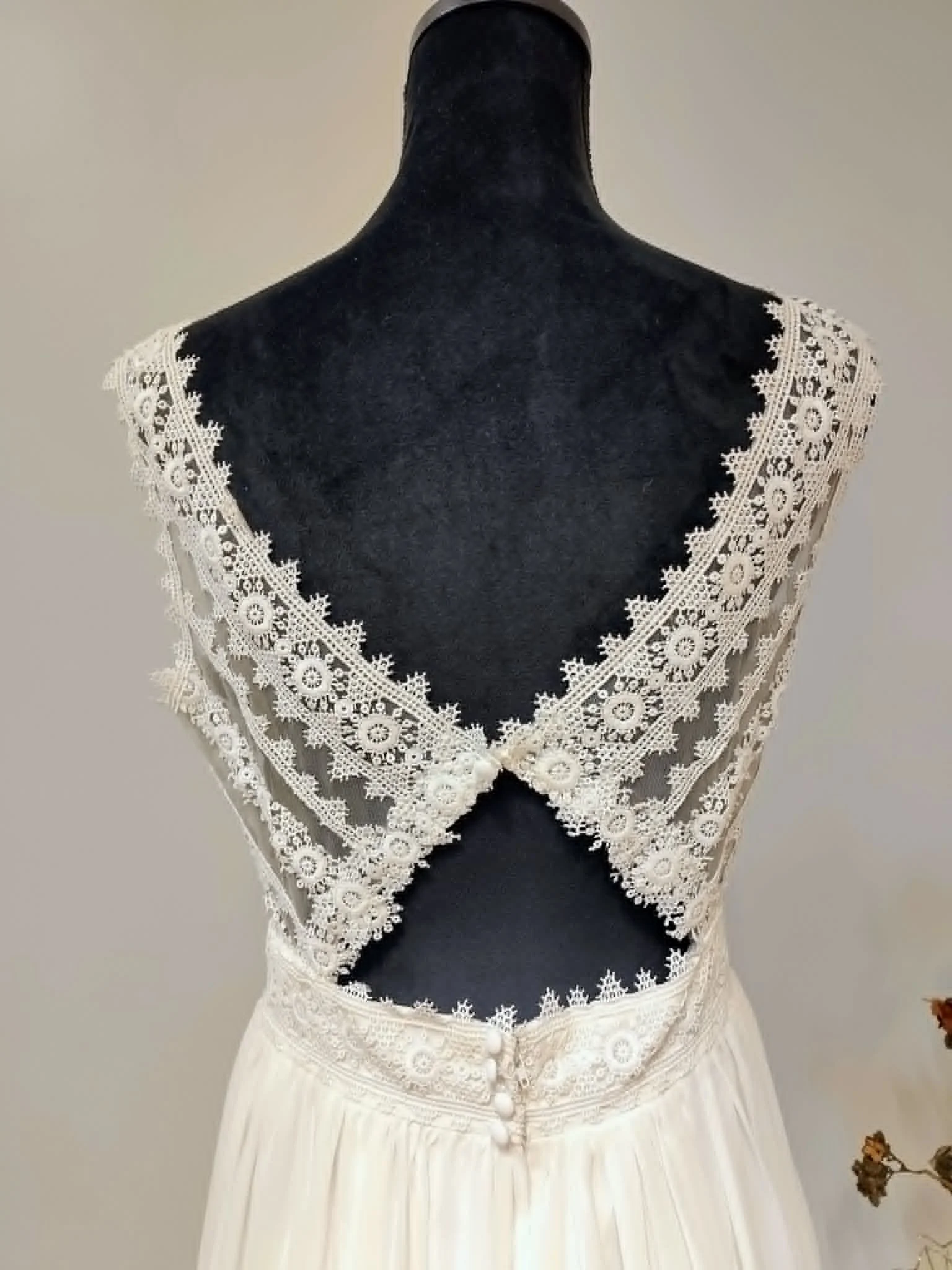 D0303 - 5 derrière.jfif