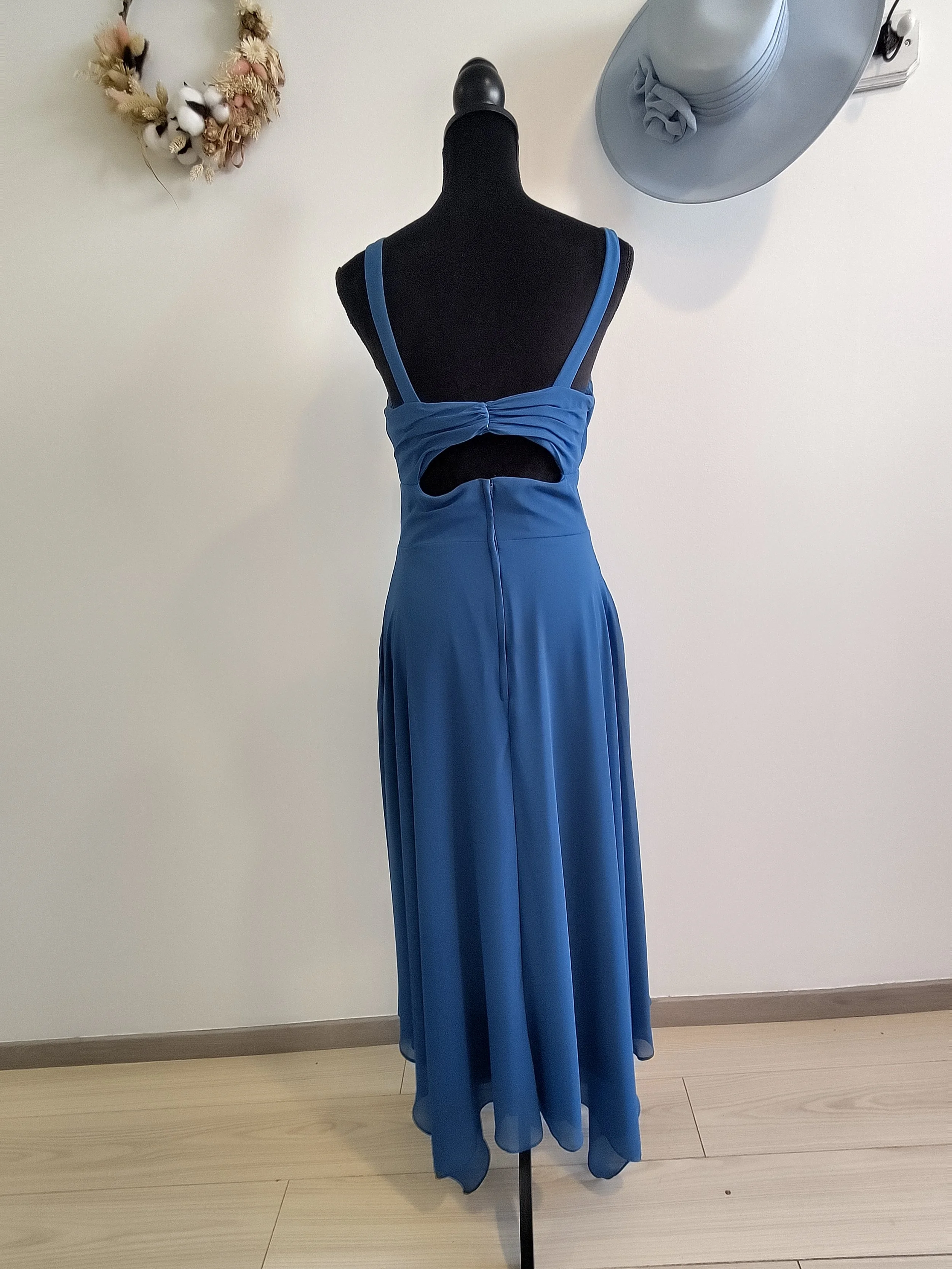 D0379 et D0380 - 3 derrière.jpg