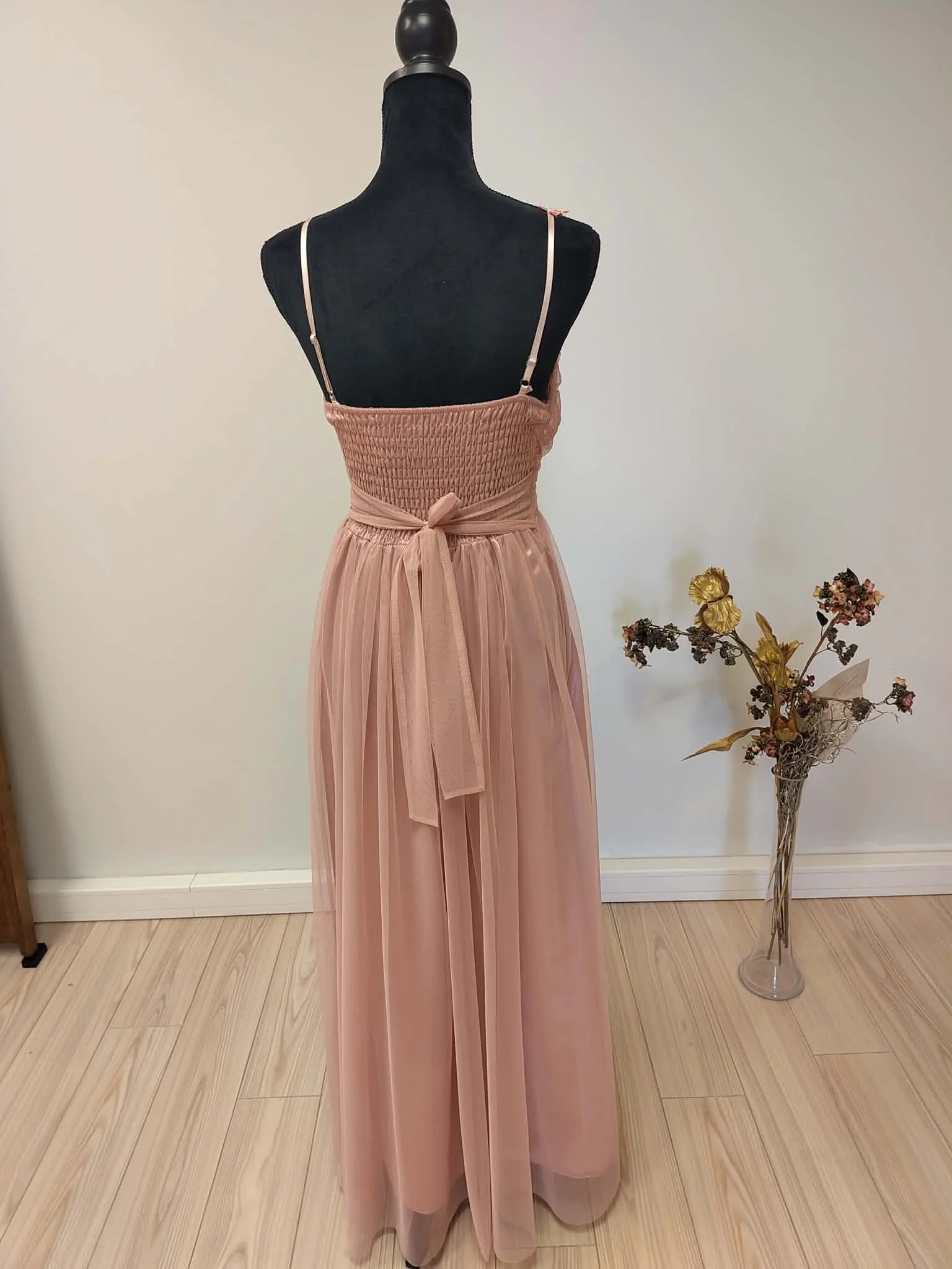 O0209 - 3 derrière.jfif