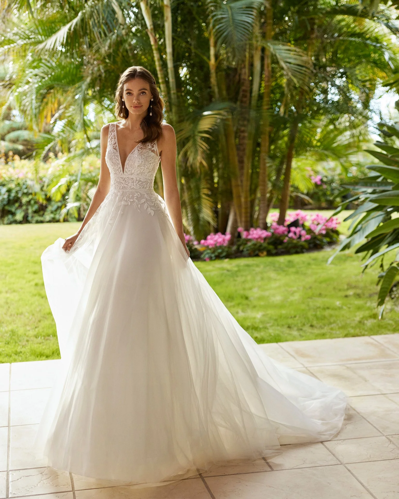 D0242 - 1 devant.jpg