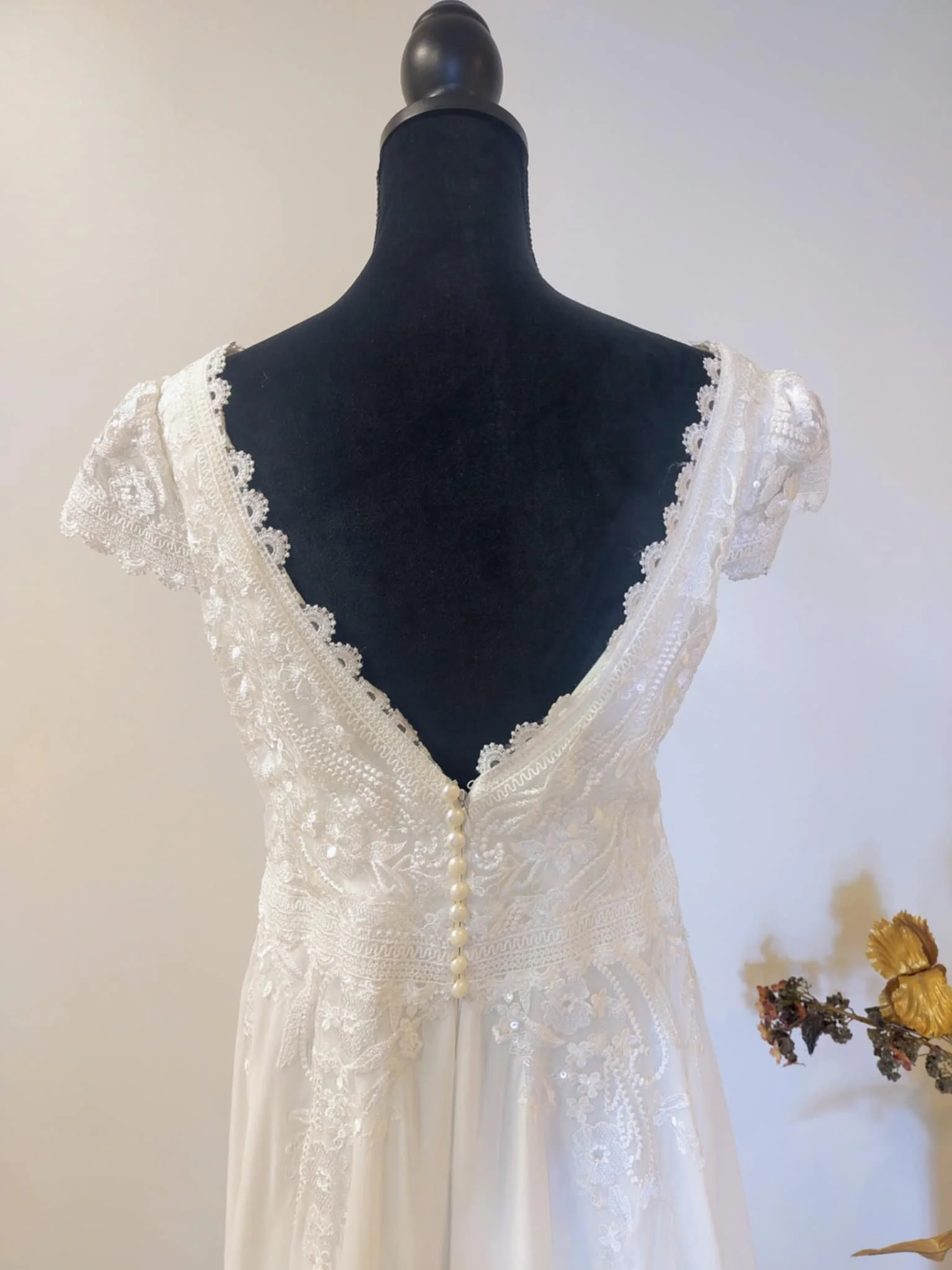 D0328 - 4 derrière.jfif