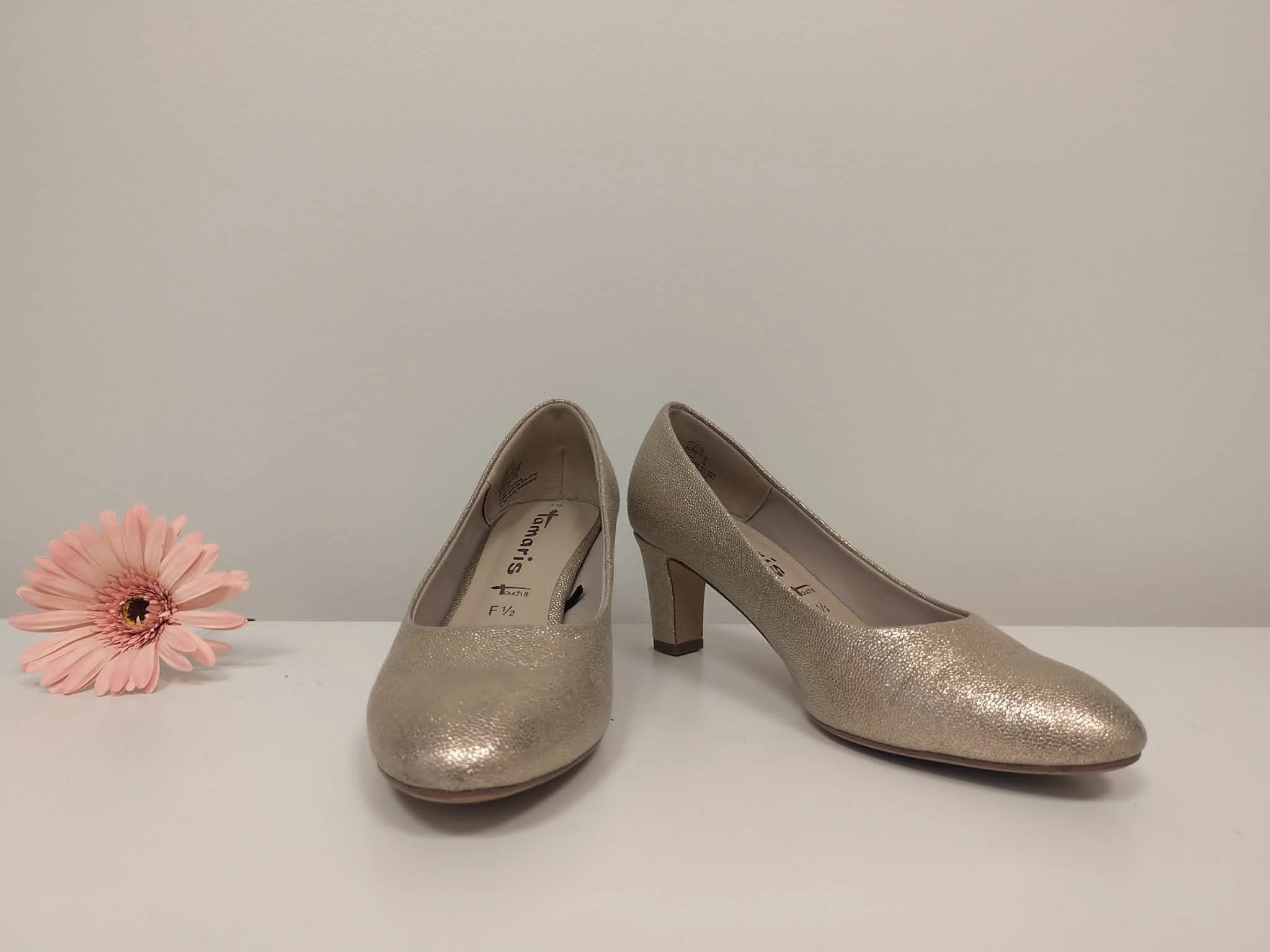 Chaussures TAMARIS / modèle M2241841