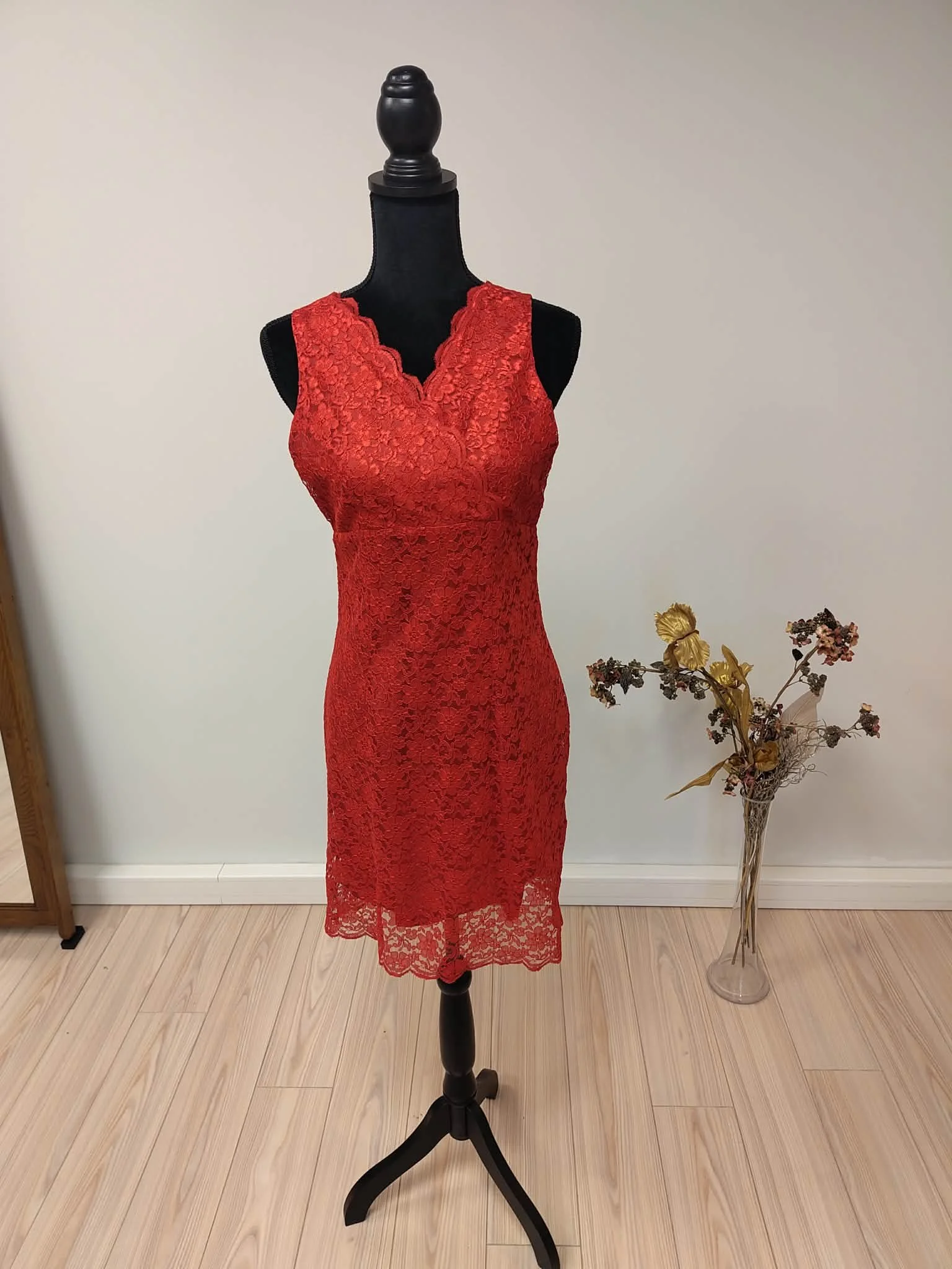 Robe Ever Pretty / modèle 2589