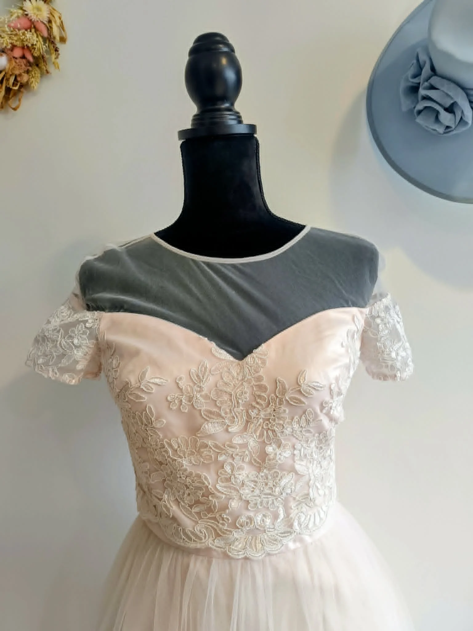 D0435 - 2 devant.jfif