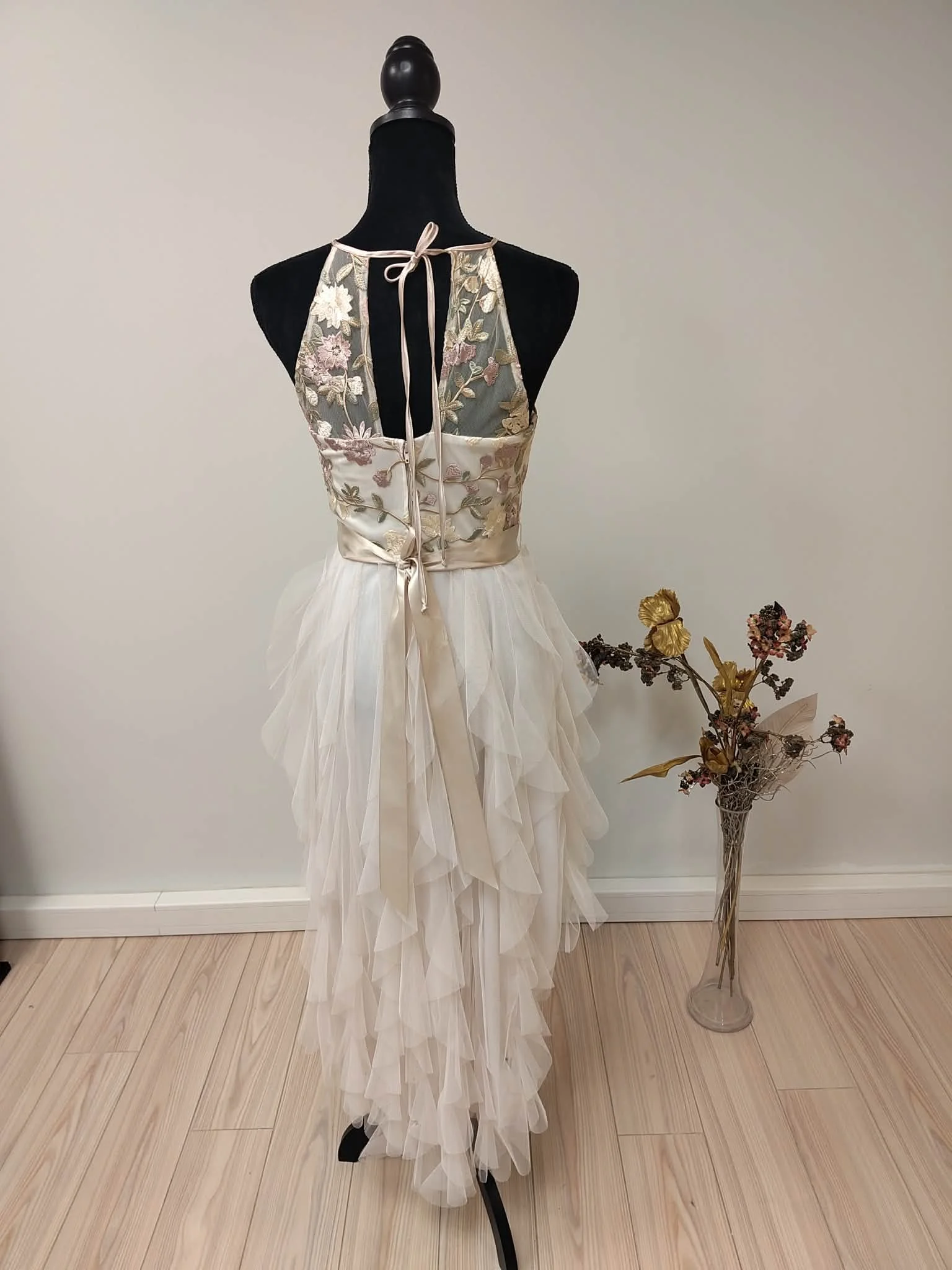 O0188 - 3 derrière.jfif