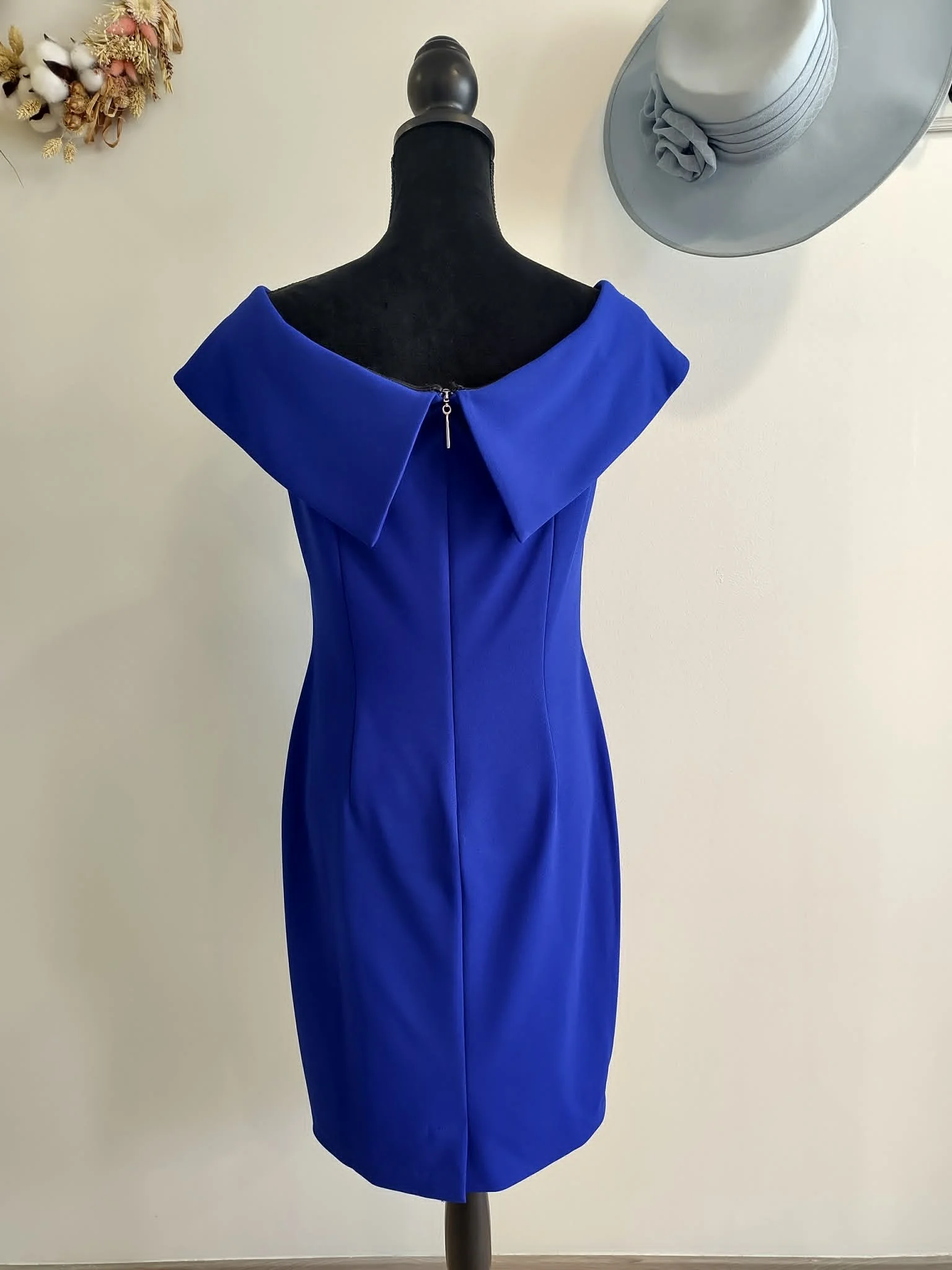 D0300 - 3 derrière.jfif
