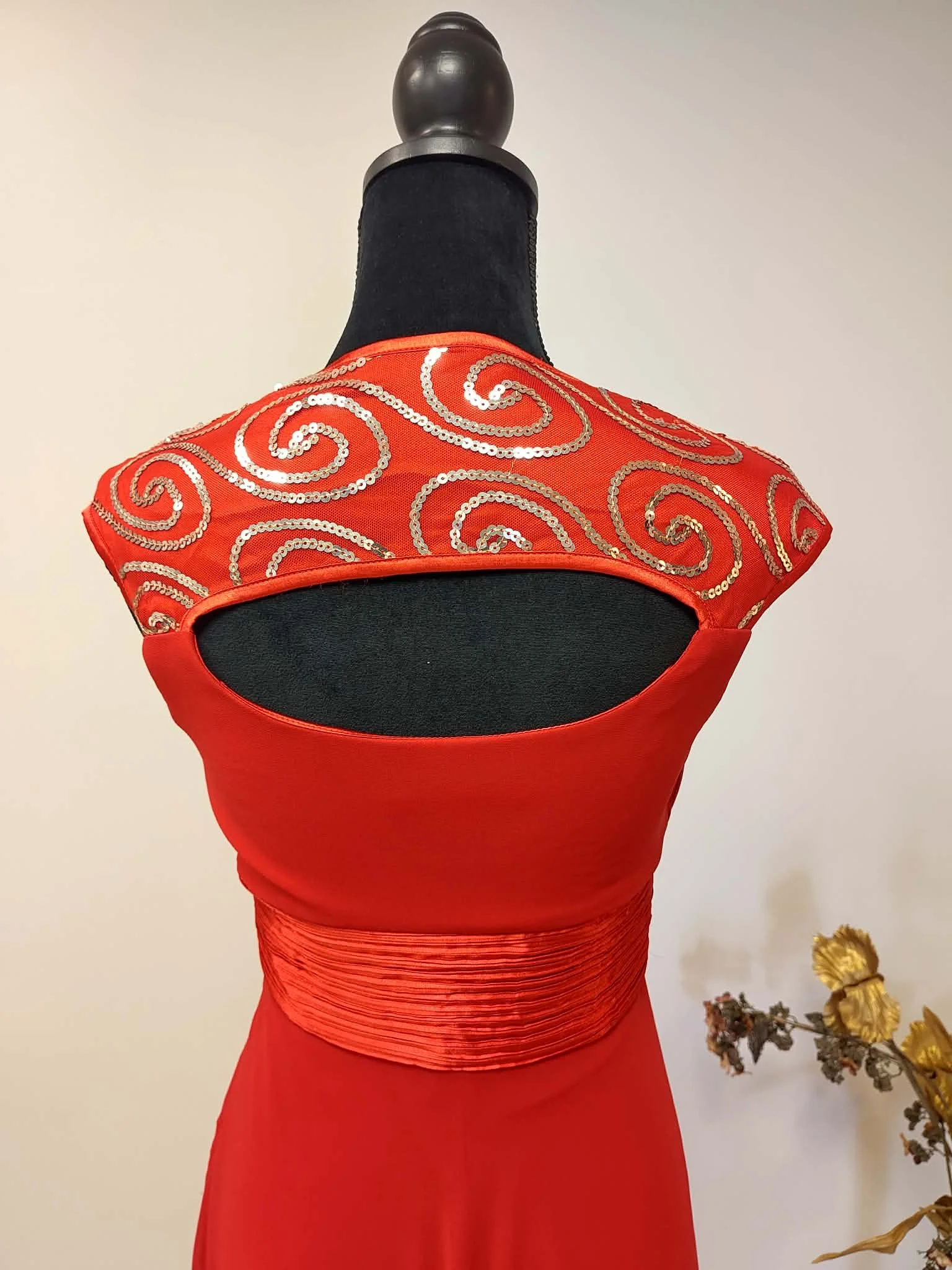 O0039 - 4 derrière.jfif