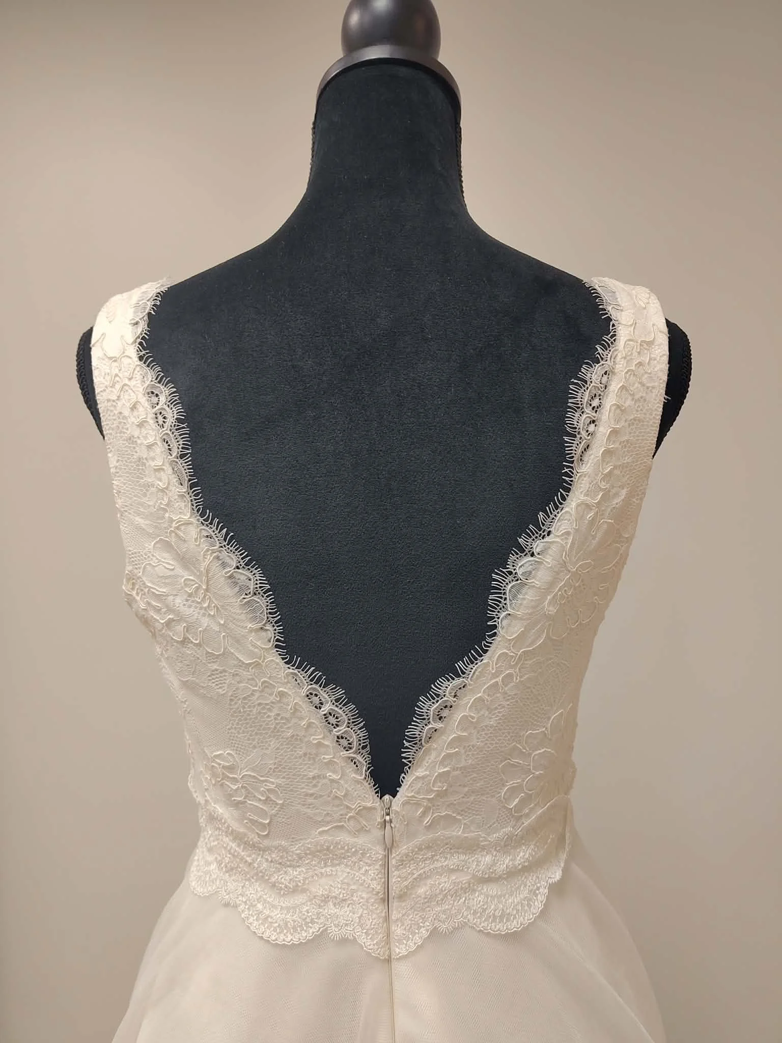 O0094 - 3 derrière.jfif