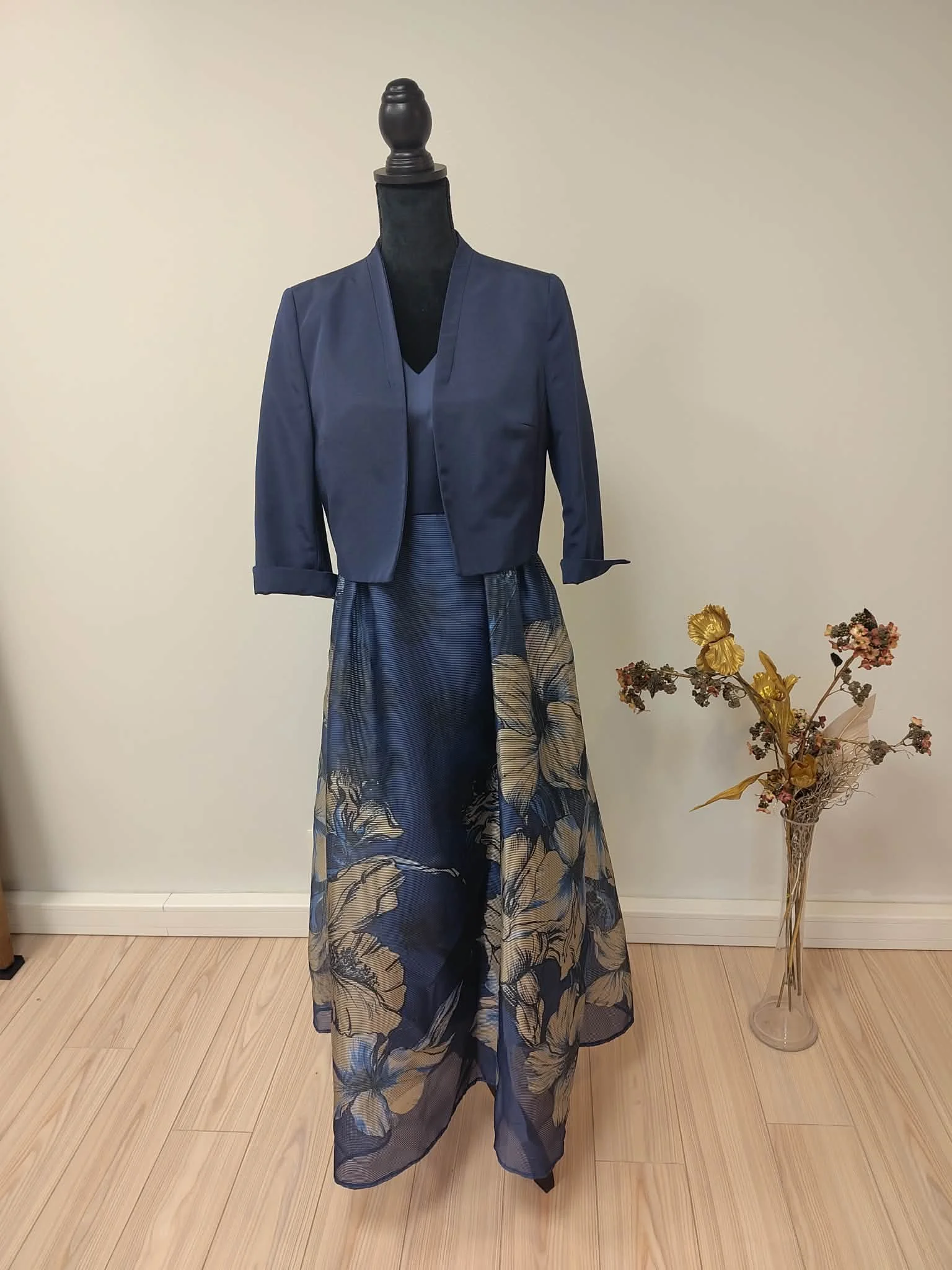 D0152 - 3 gilet.jfif