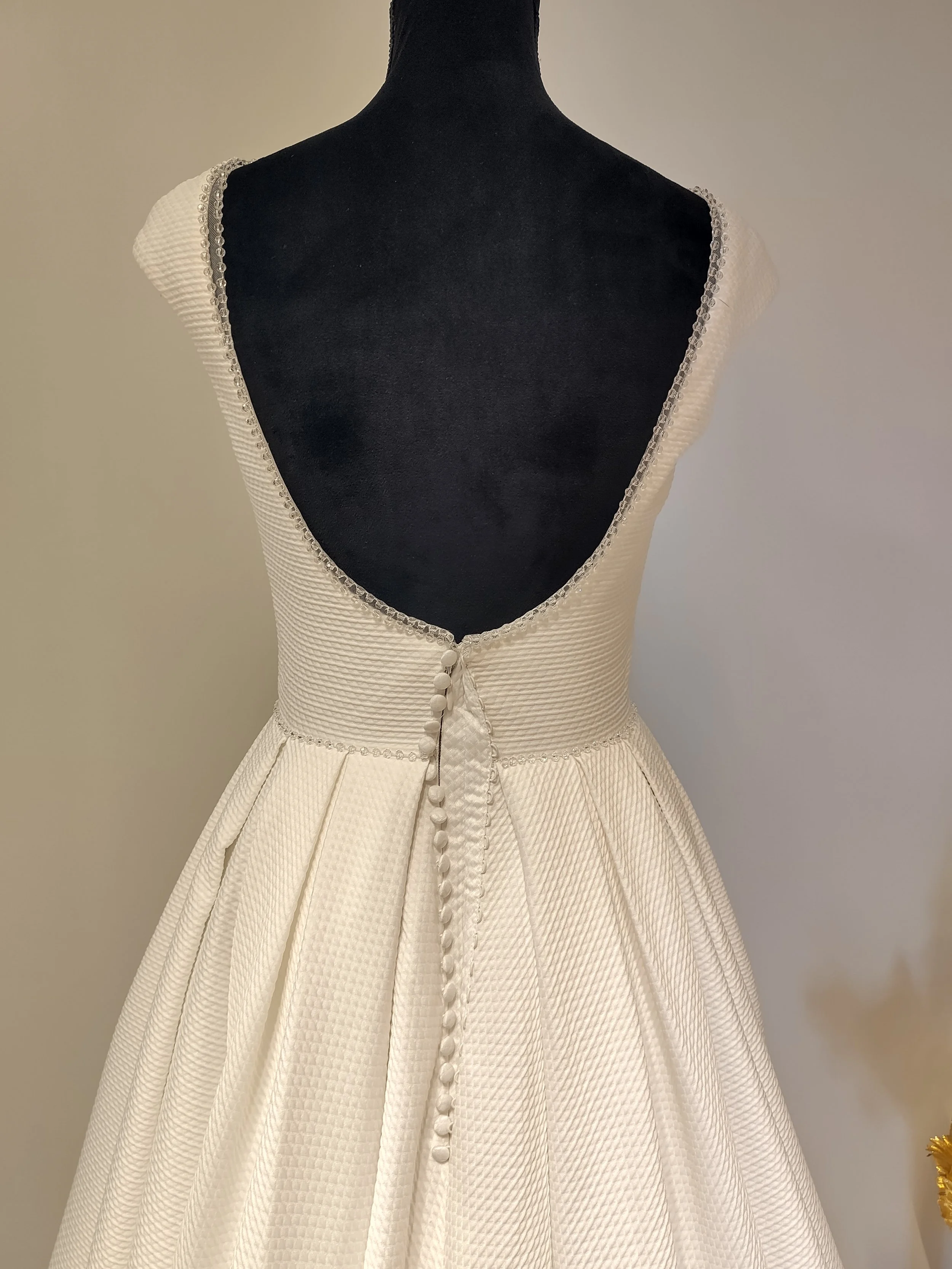 D0490 - 5 derrière.jpg