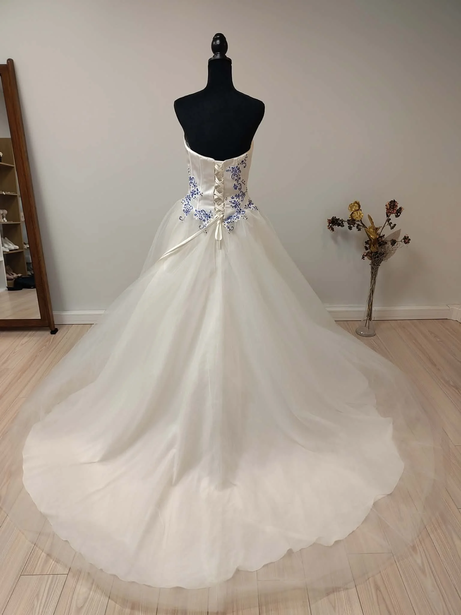 O0096 - 3 derrière.jfif