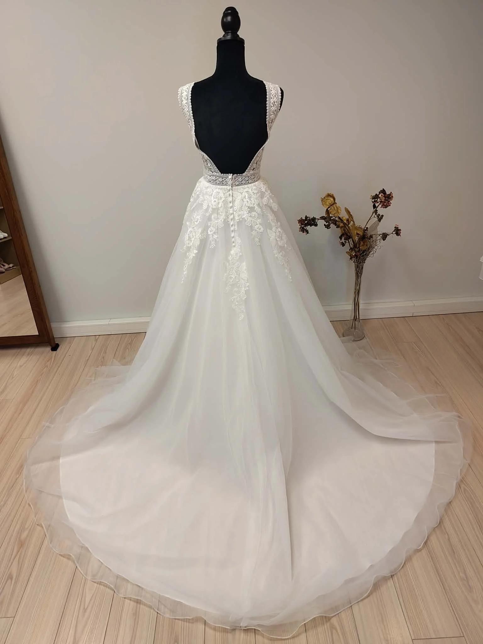 O0086 - 3 derrière.jfif