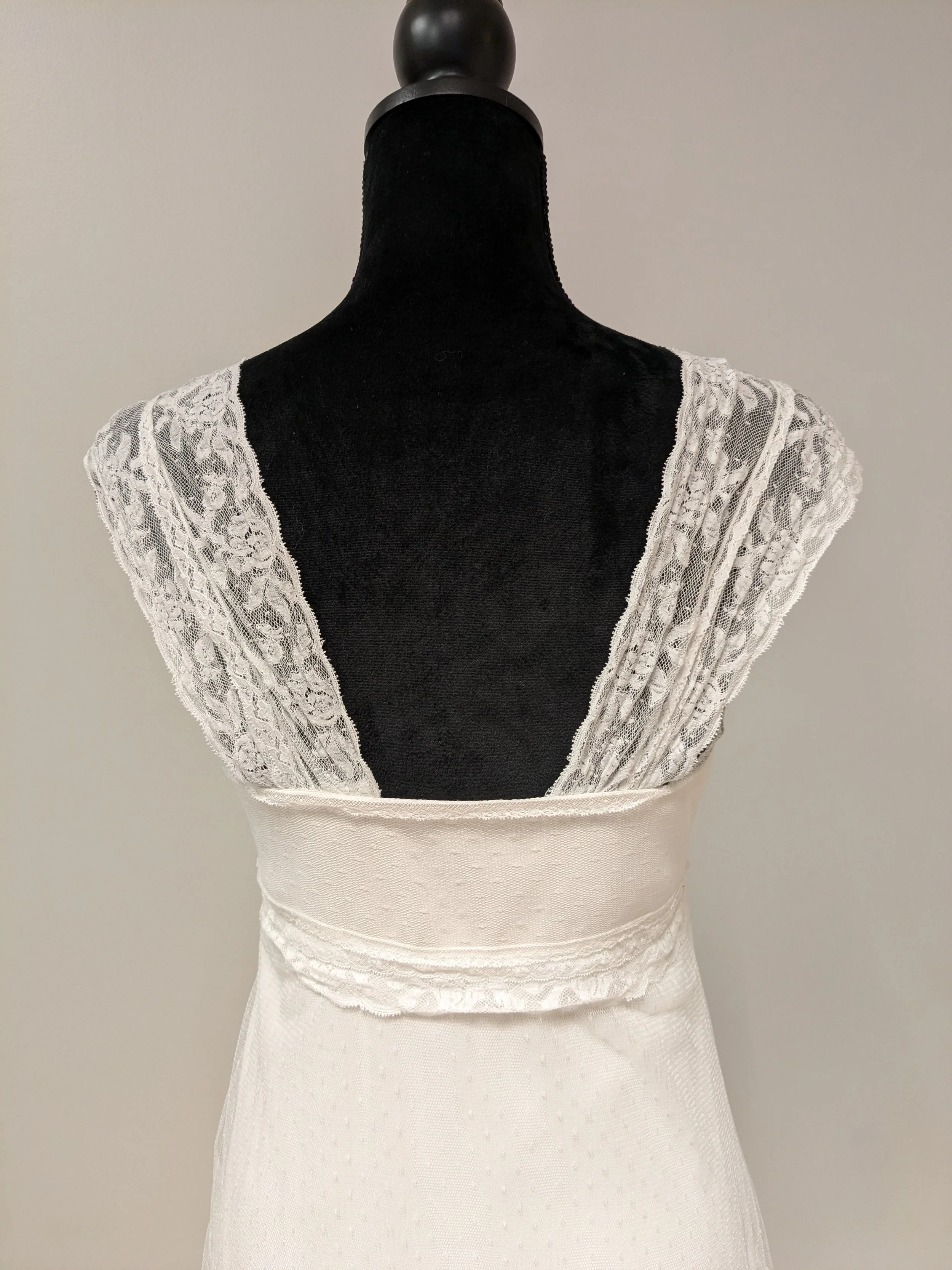 D0698 - 5.jpg