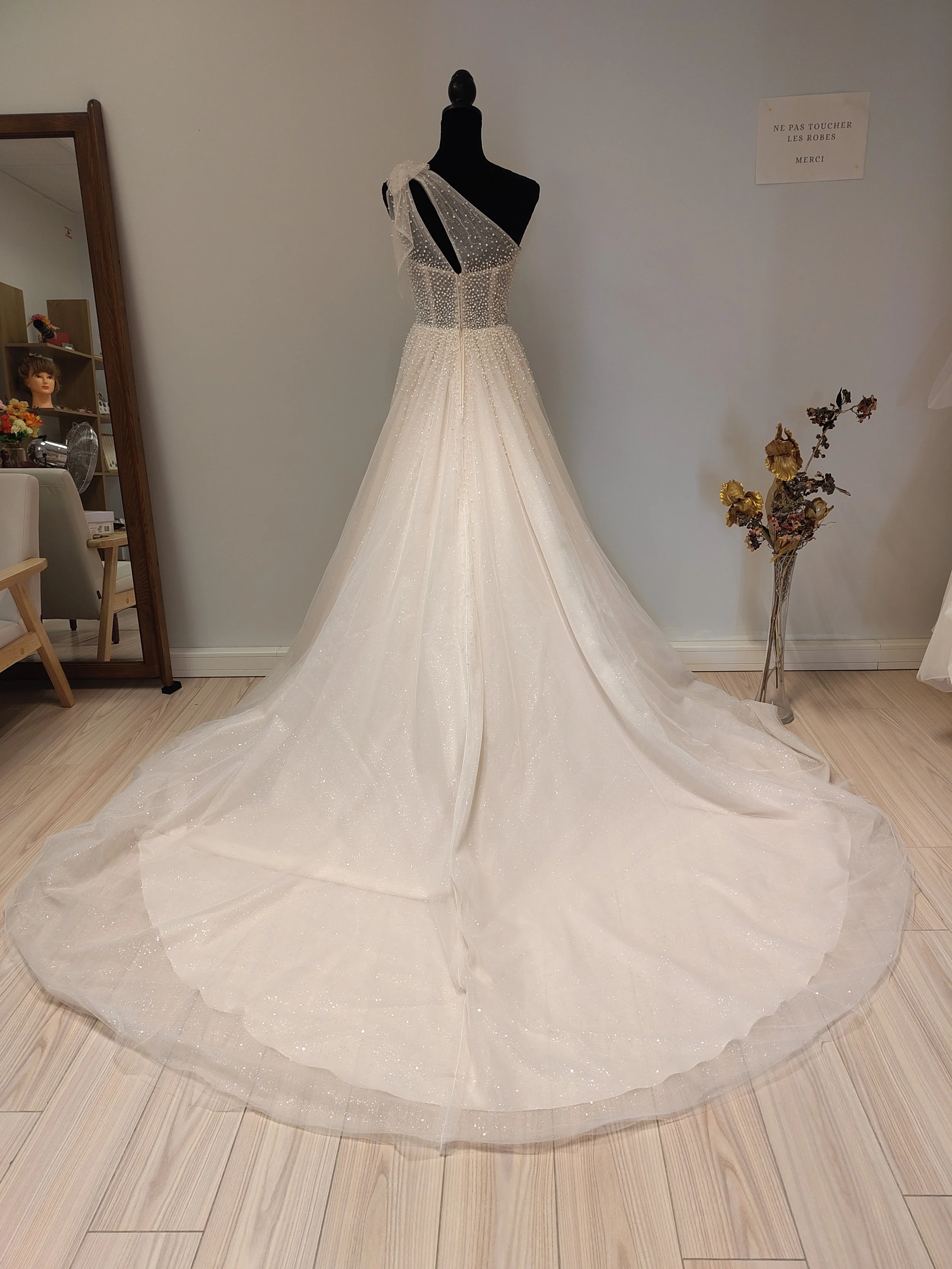 D0489 - 4 derrière.jpg