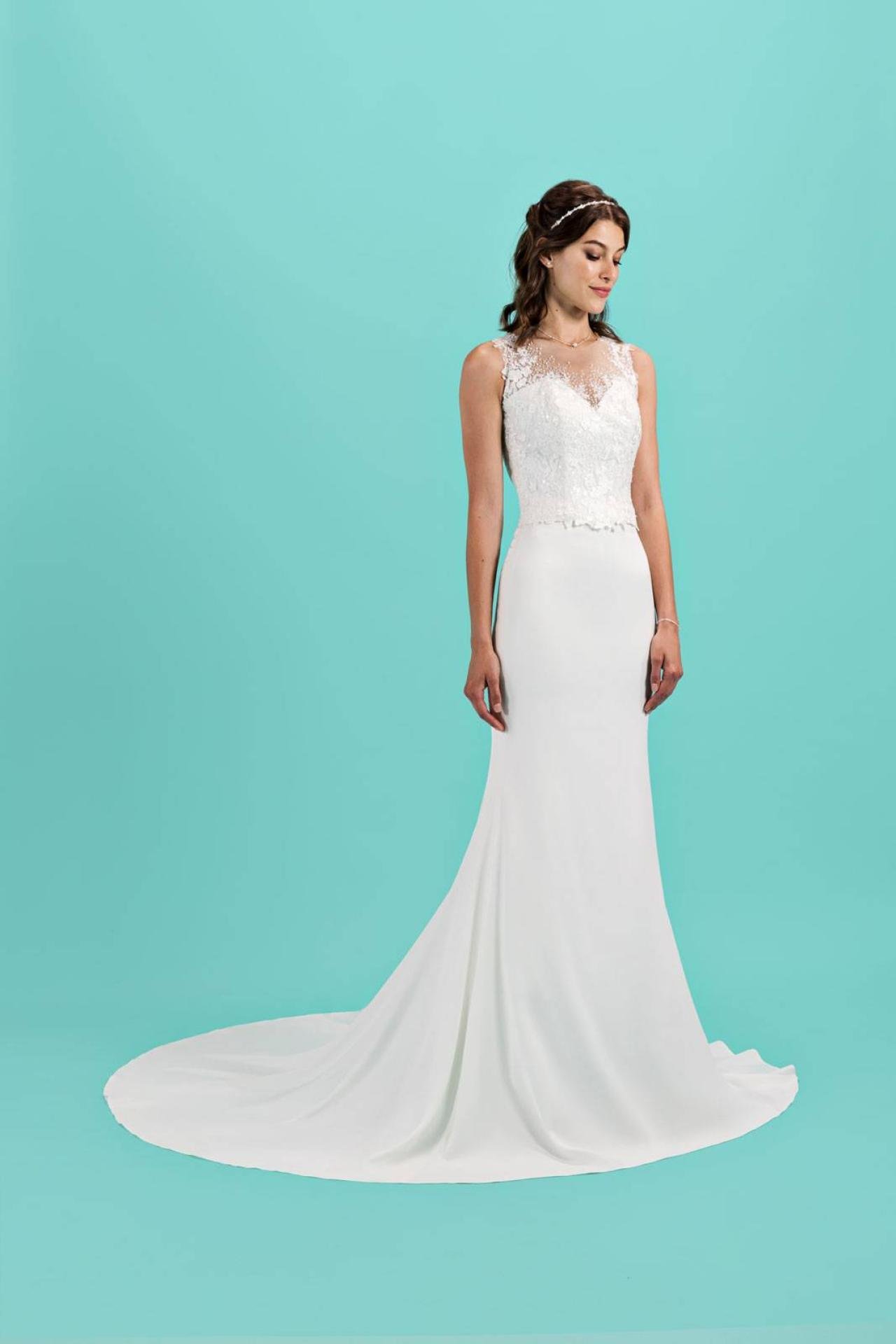 D0717 - jupe SK903 - 3.jpg