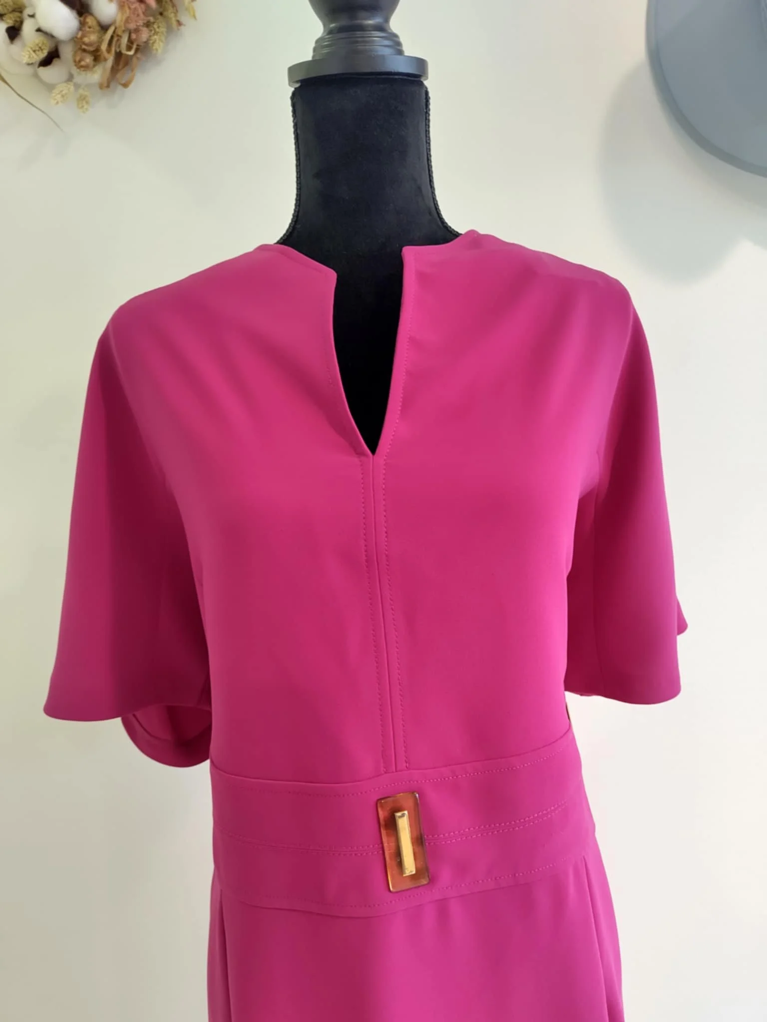 O0062 - 2 devant.jfif