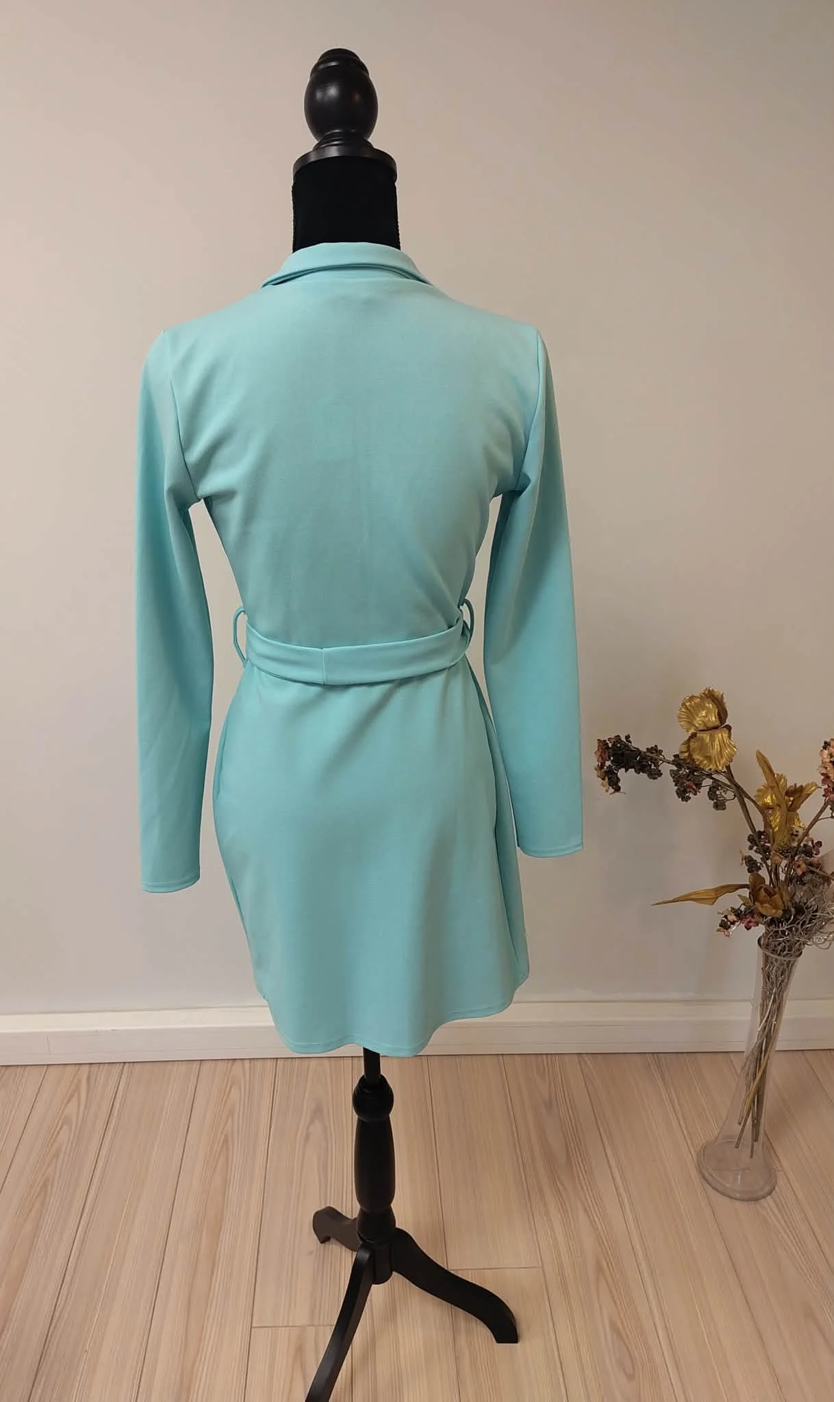 D0030 - 3 derrière.jfif