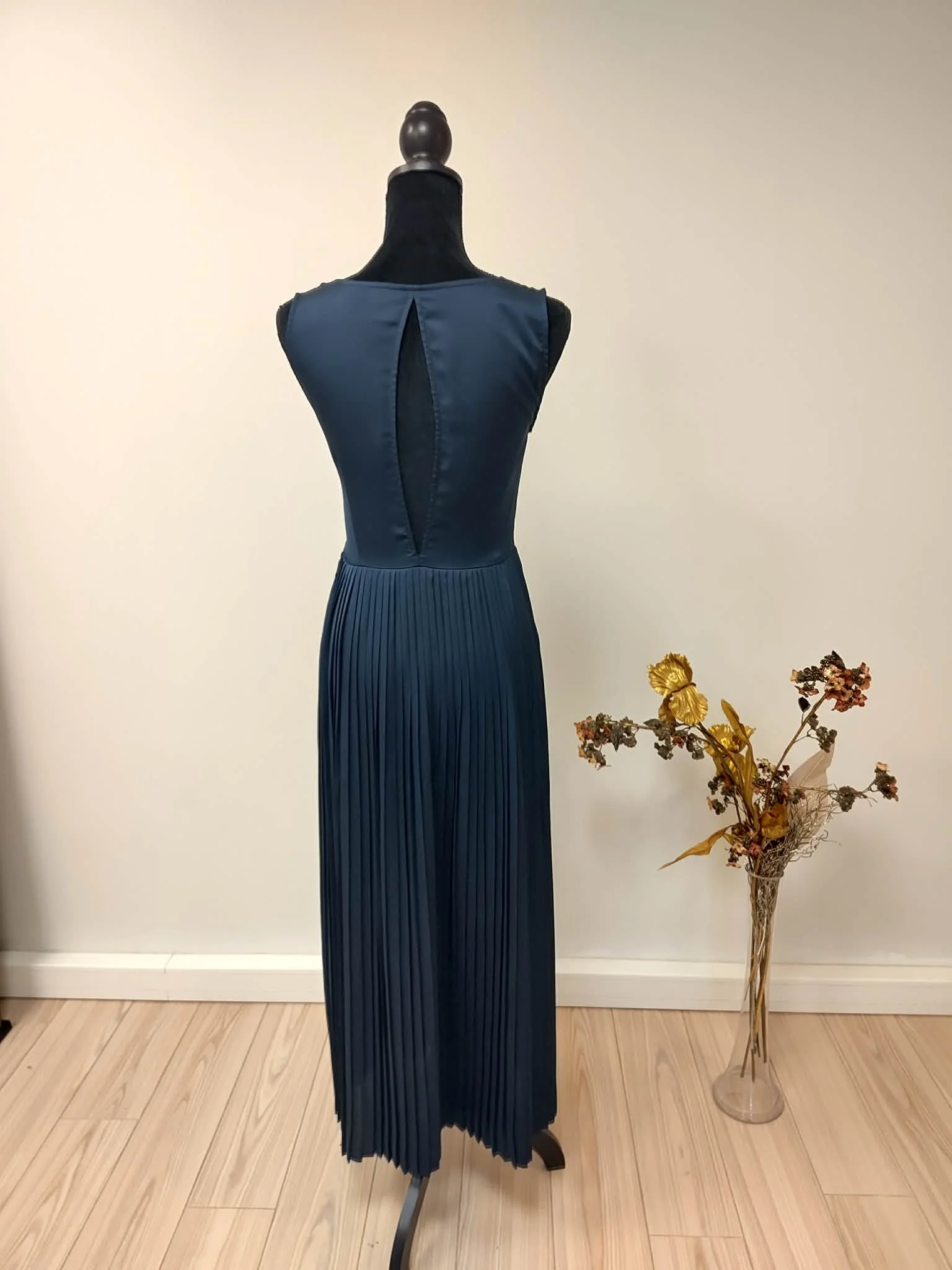 D0164 - 3 derrière.jfif