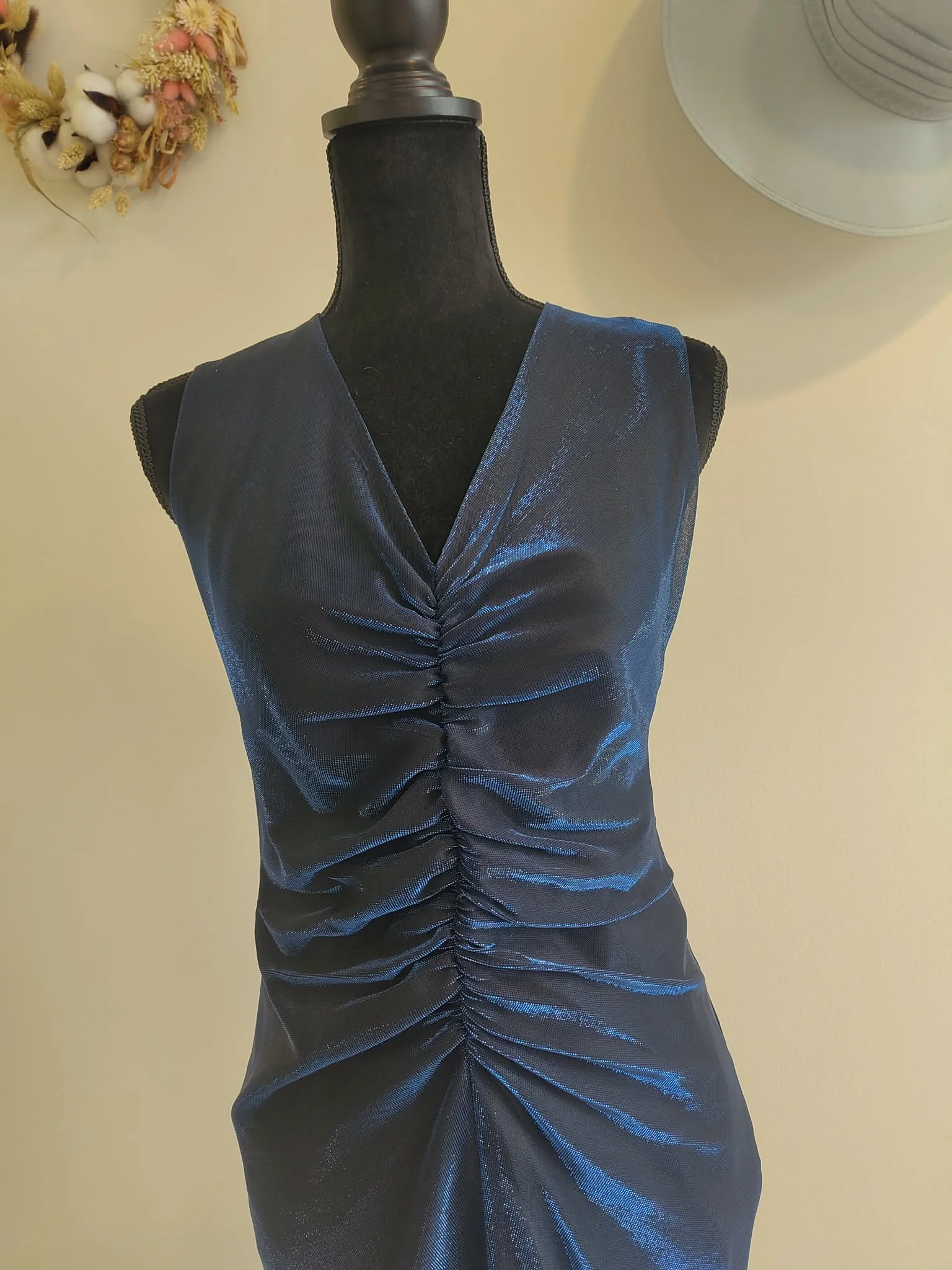 D0365 - 2 devant.jfif