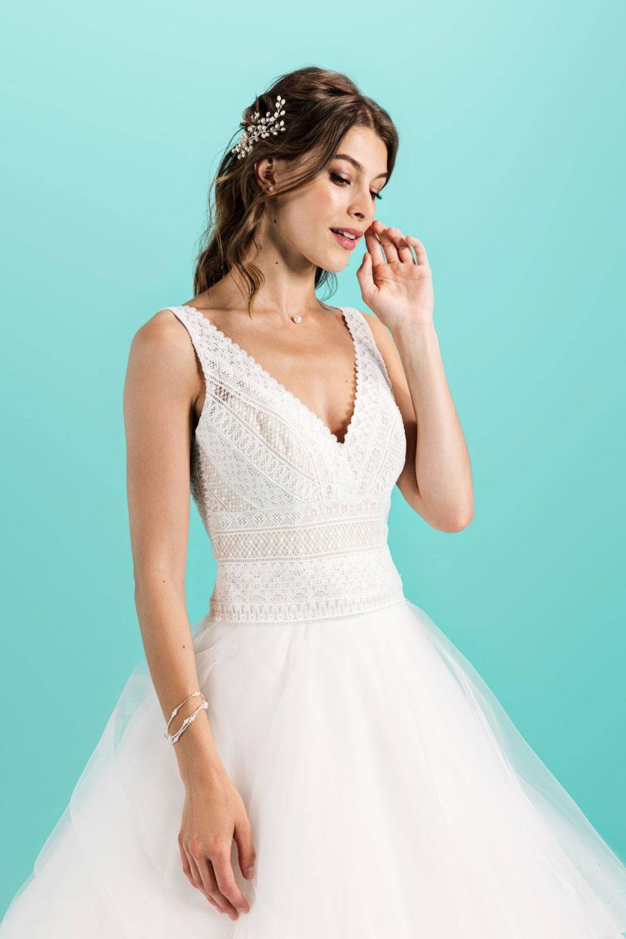 D0723 - top BU902 - 5.jpg