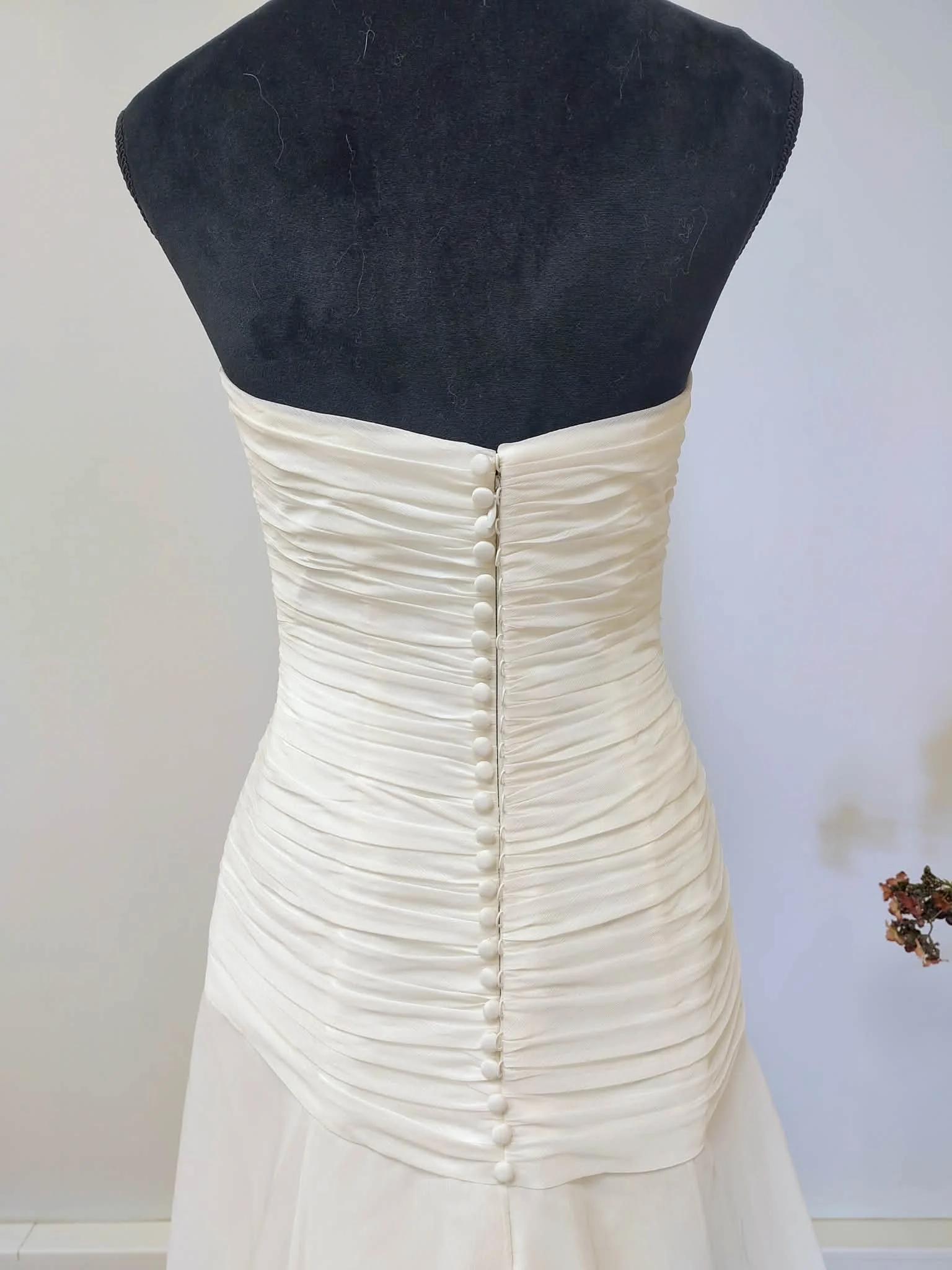 D0167 - 4 derrière.jfif