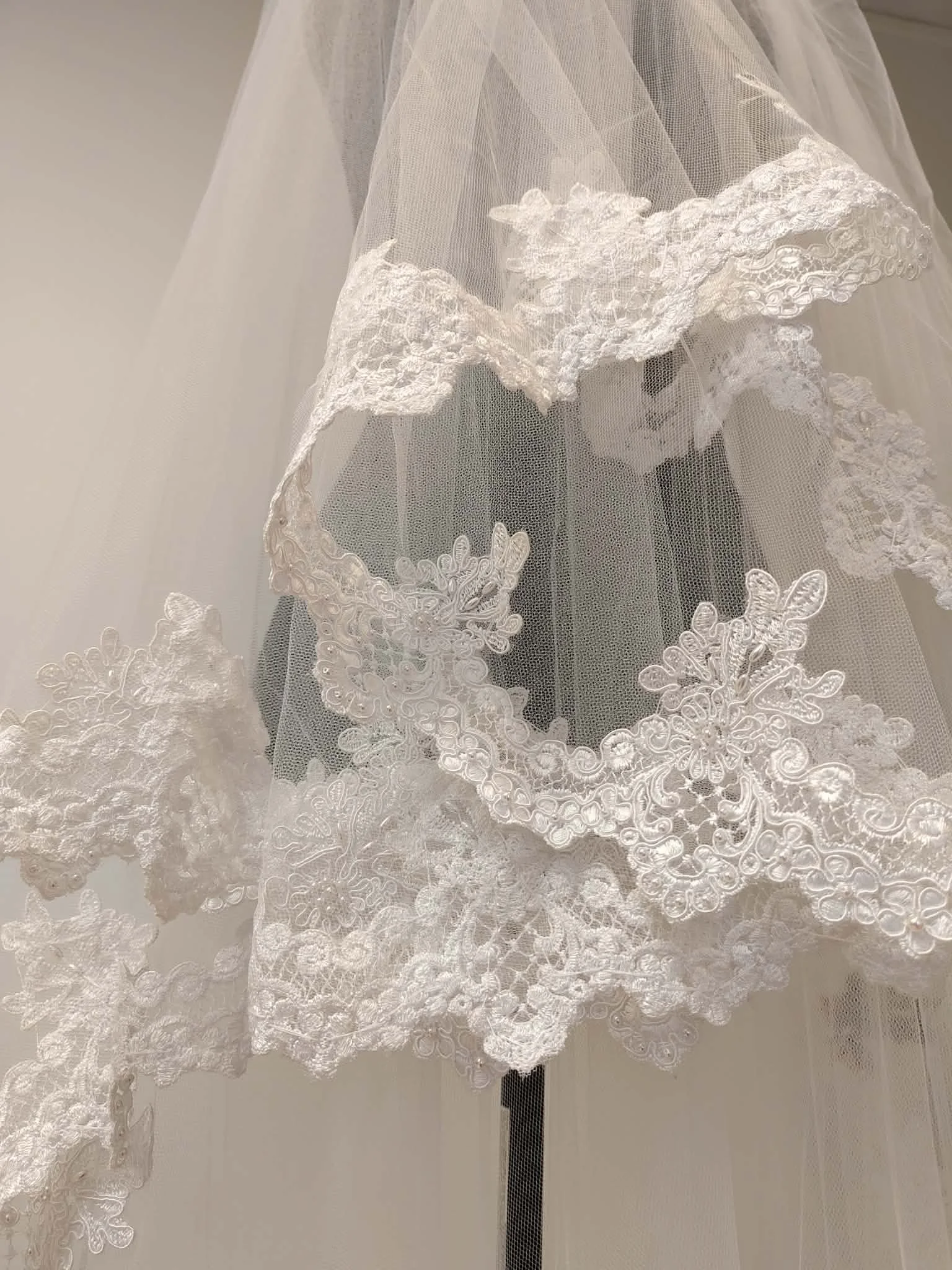 O0134 - voile 2.jfif