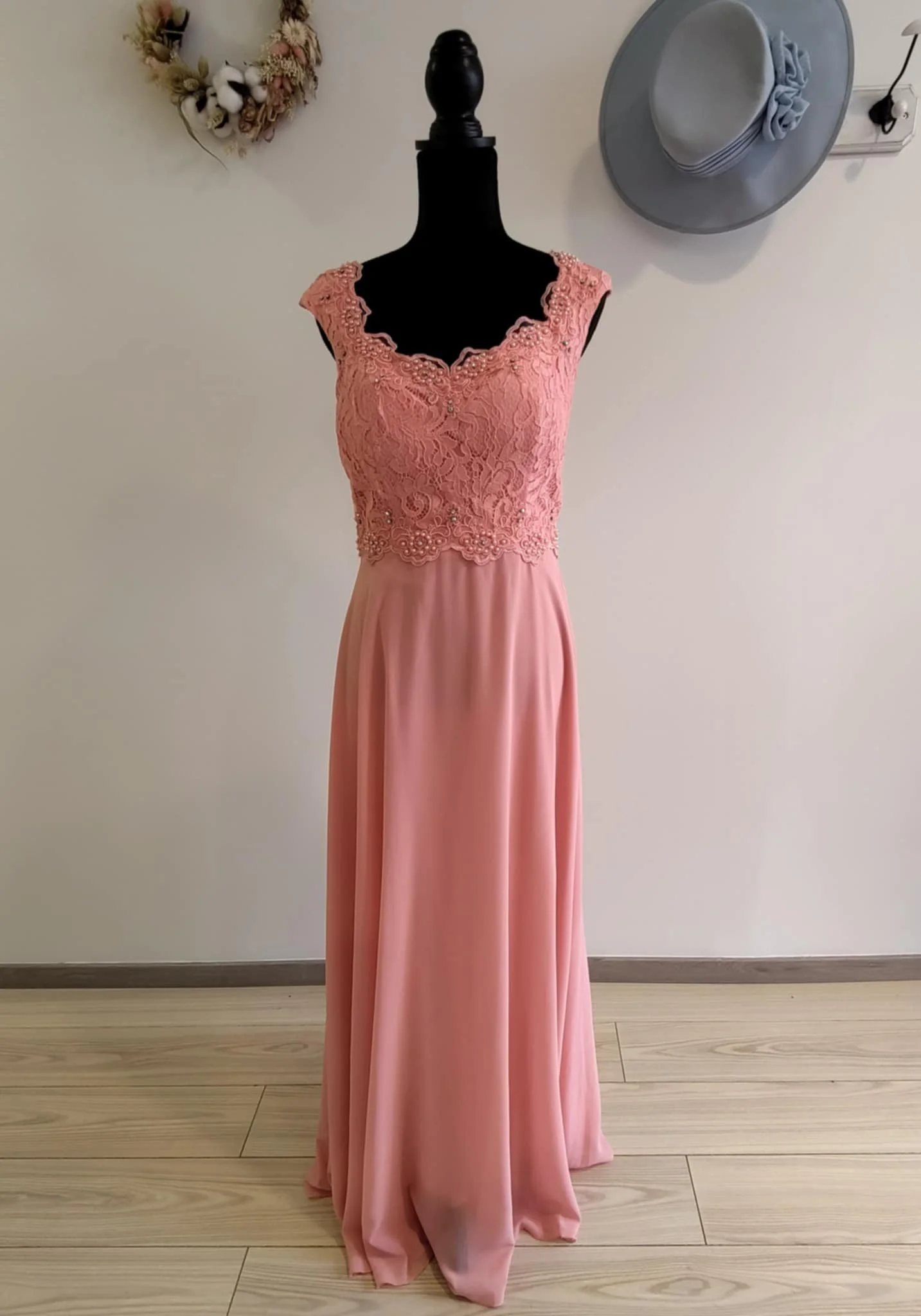 O0212 et 213 et 214 - 1 devant.jfif