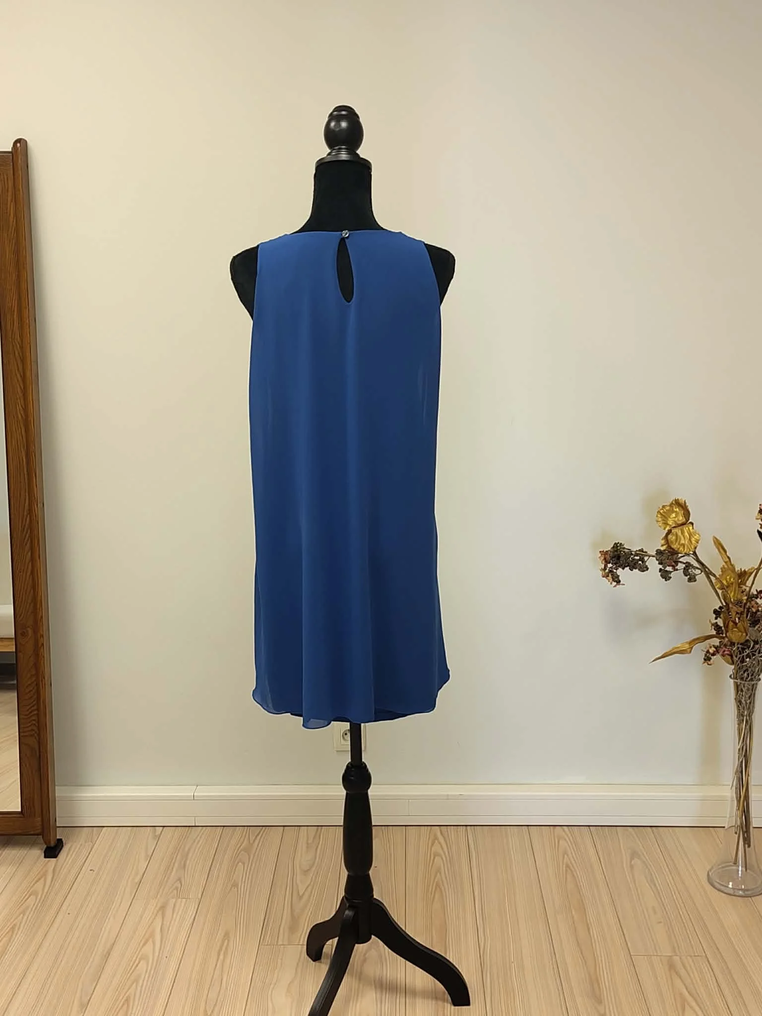 D0160 - 2 derrière.jfif