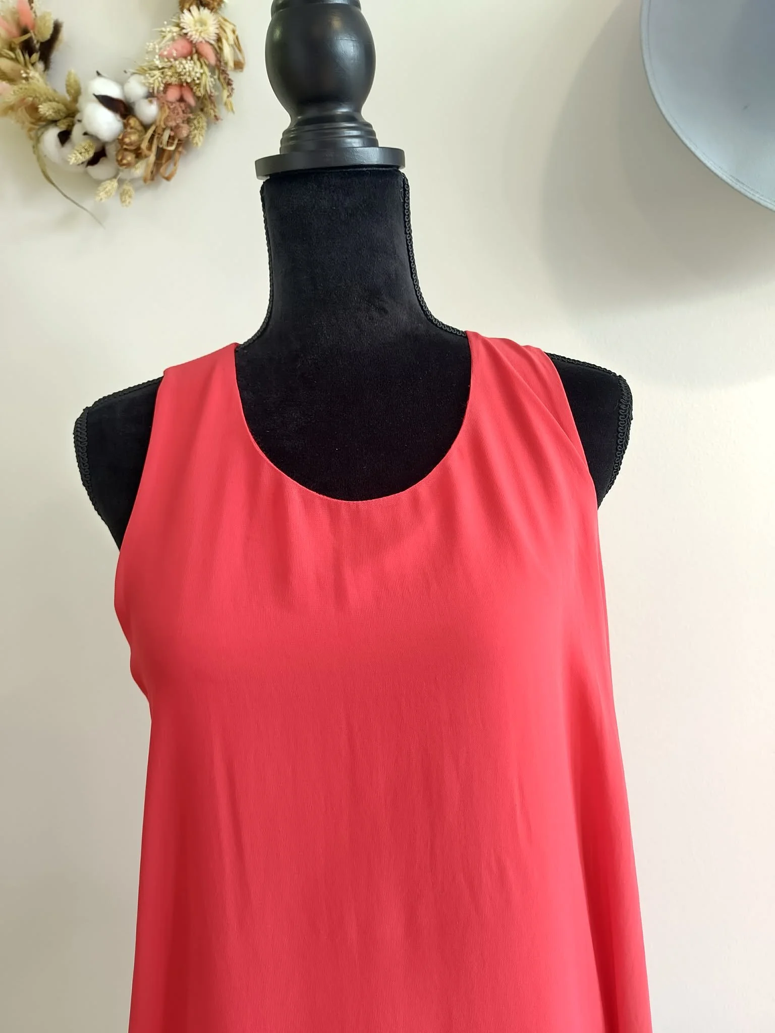 D0358 - 2 devant.jfif