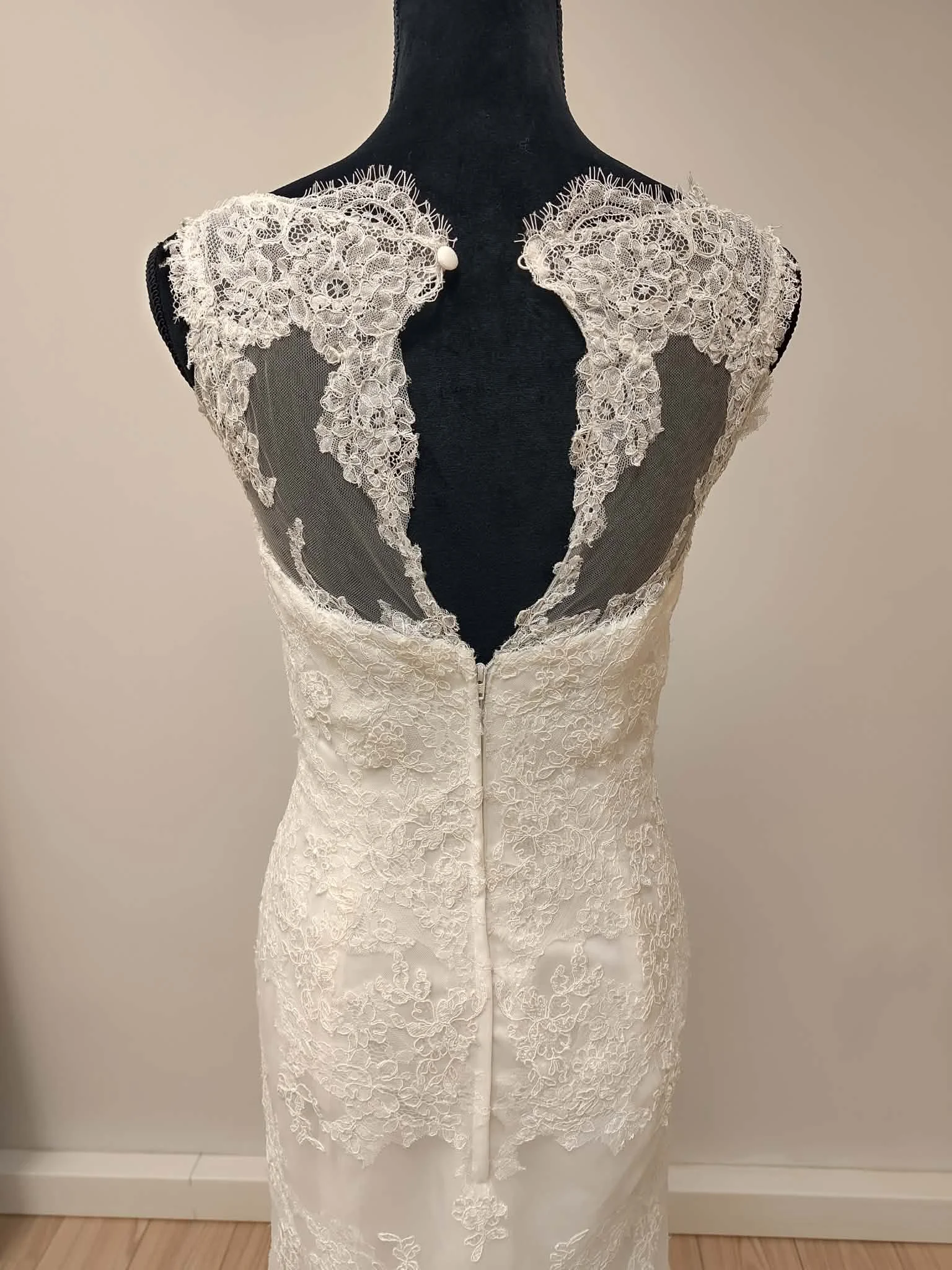 O0098 - 4 derrière.jfif