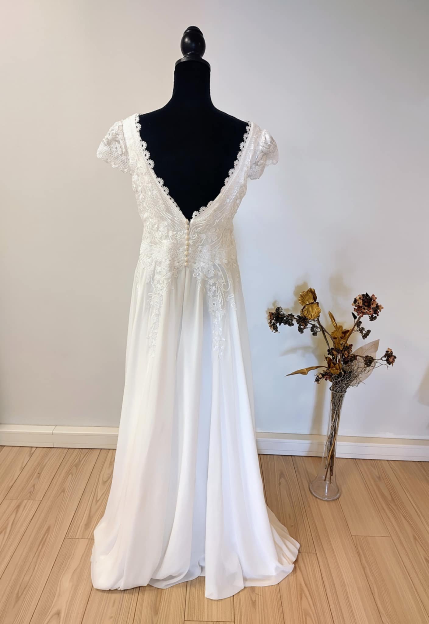 D0328 - 3 derrière.jfif